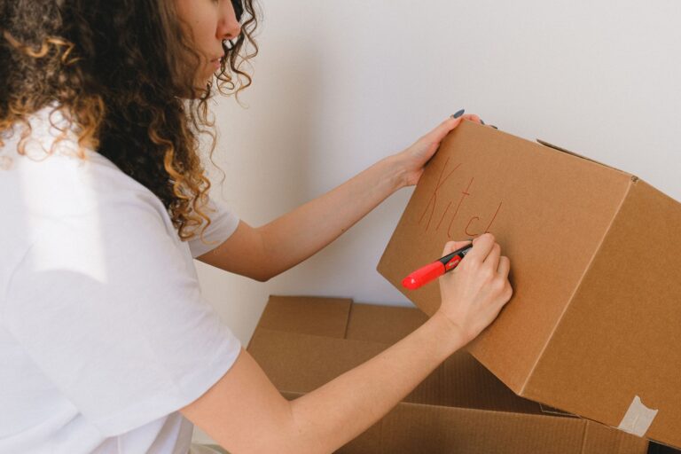 How to Prepare to Live Alone Safely After 80 - Featured image