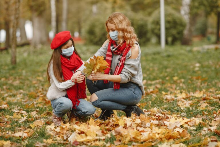 How to Prevent a Second Fall After a Parent's First One - Featured image