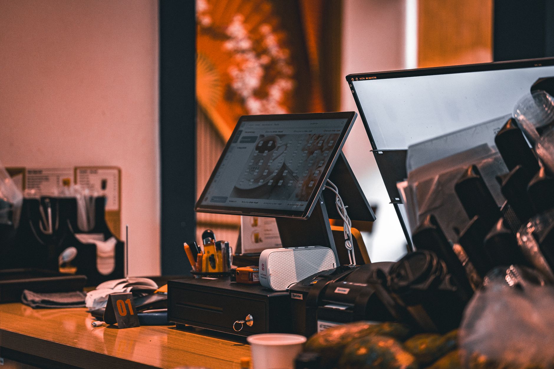 How to Set Up a Check-In System That Actually Works