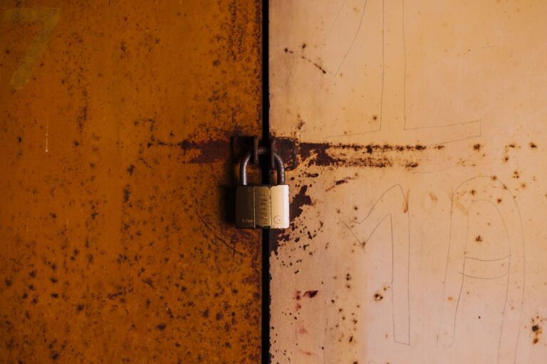 How to Set Up Financial Safeguards Without Taking Over - Featured image