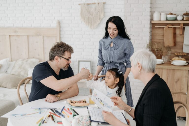 How to Start Planning for a Parent's Care Before the Crisis Hits - Featured image