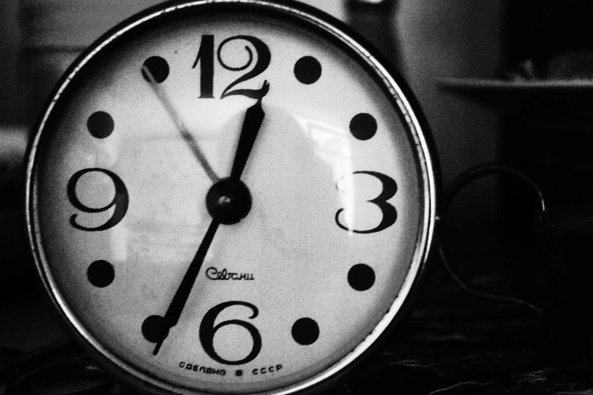 How to Tell the Difference: Red Flags That Point to Sleep Apnea Rather Than Dementia