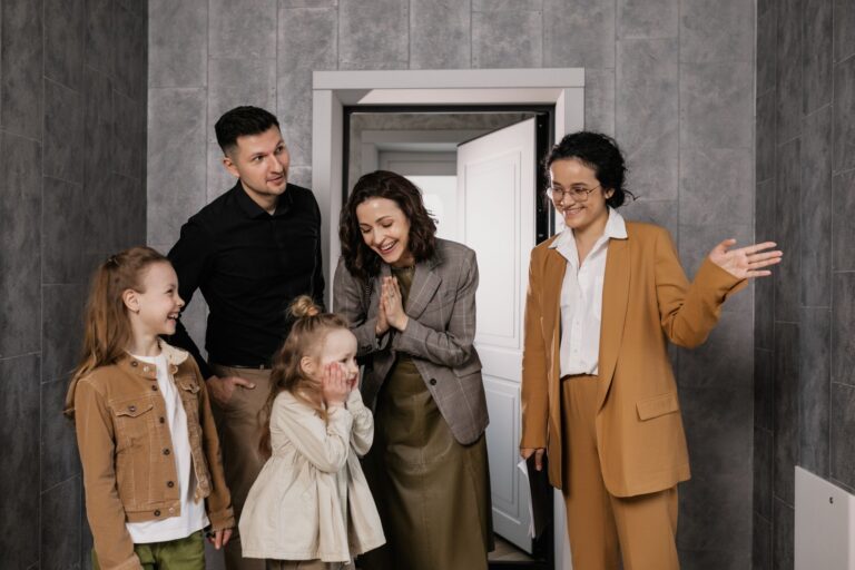 How to Use a Visit Home to Honestly Assess a Parent's Decline - Featured image