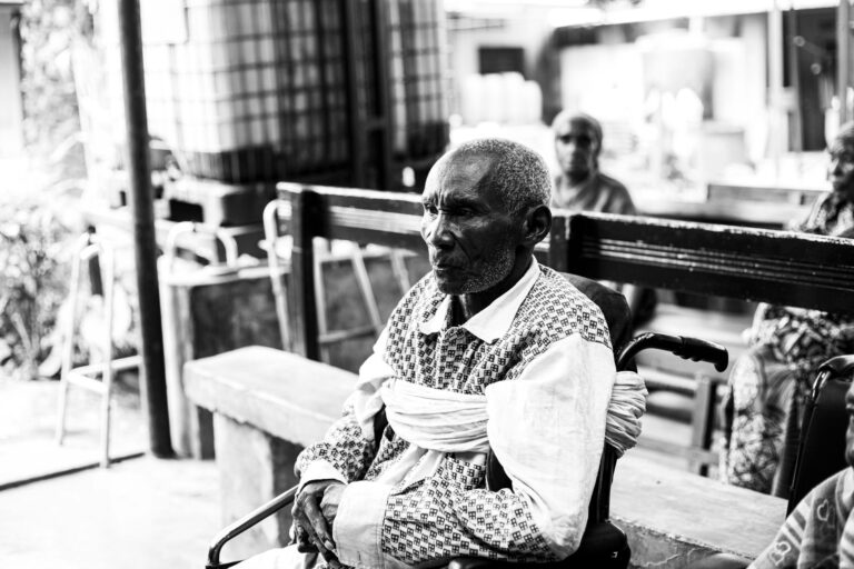 How to Use Aging and Disability Resource Centers - Featured image