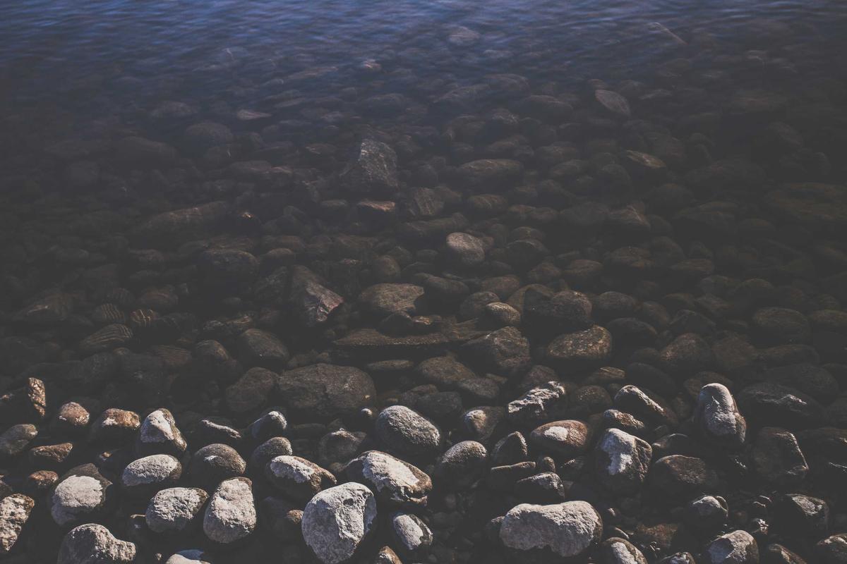Important Limitations and Risks in Monitoring for Yourself