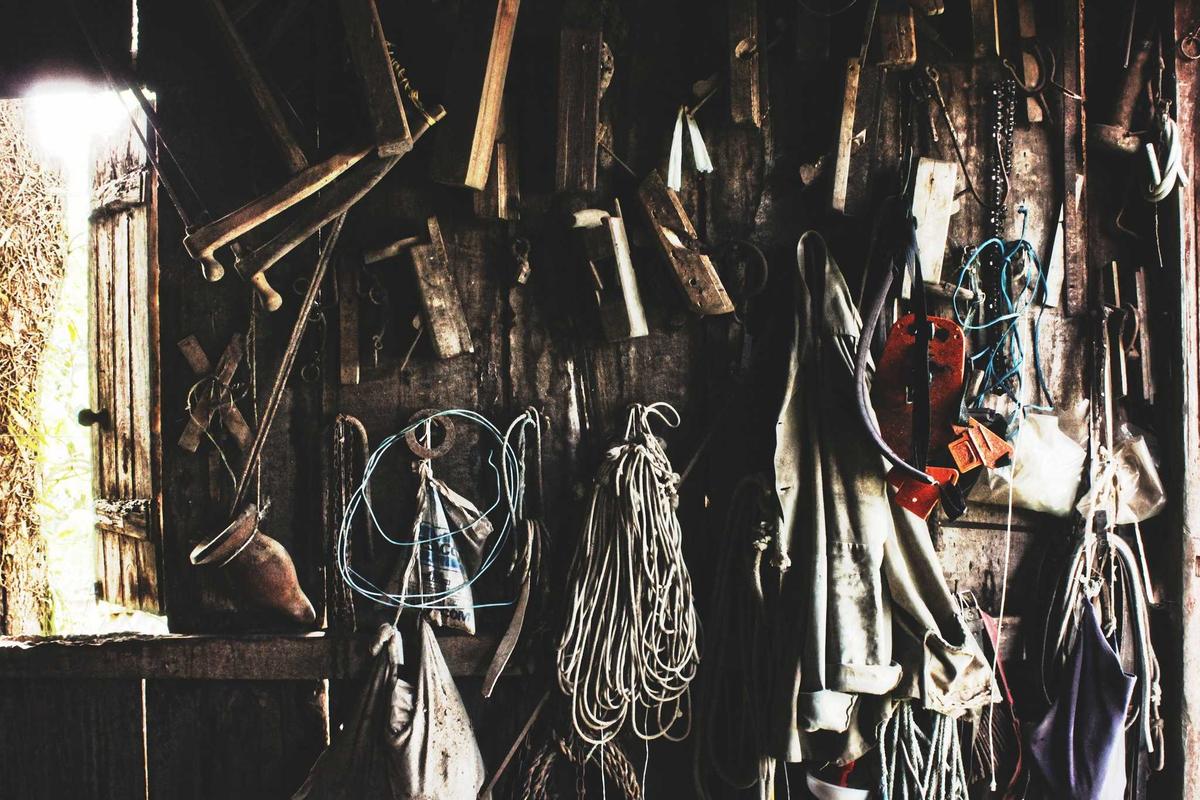 Insurance, Liability, and Legal Protection—Why This Matters More Than Most Realize