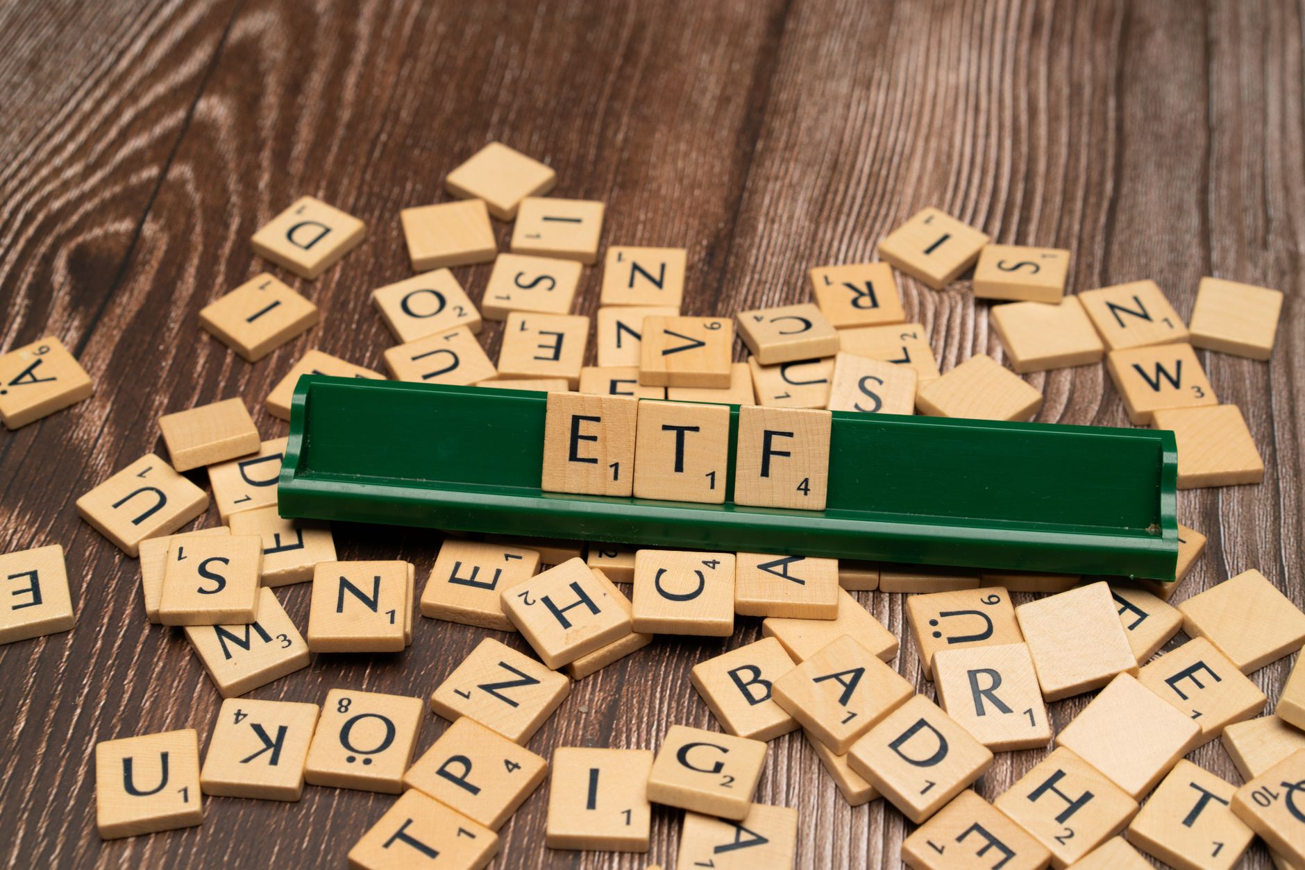 Insurance Options: Long-Term Care, Medicare, and Medicaid
