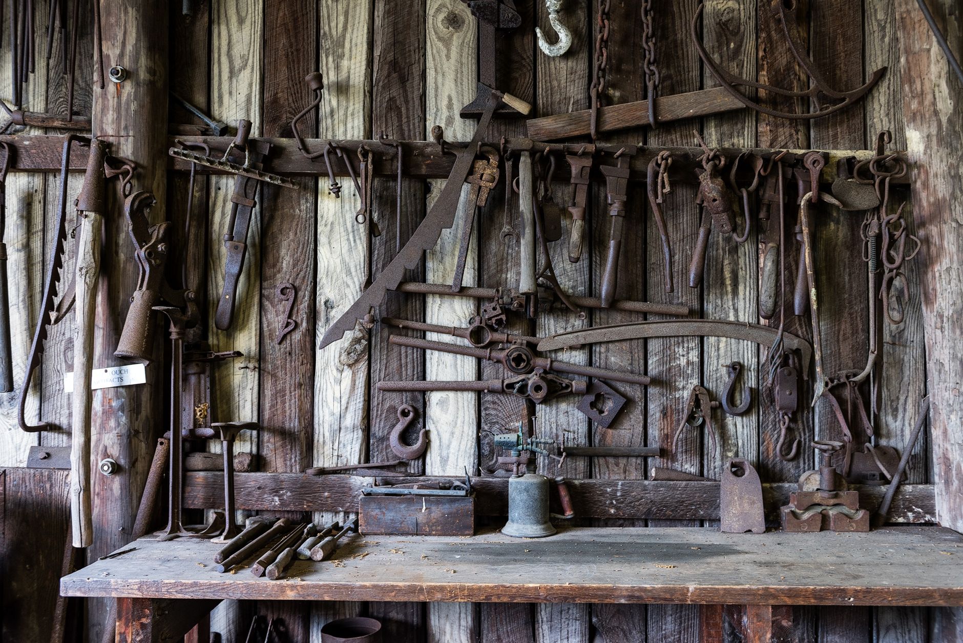 Legal Tools for Taking Over Your Parent's Finances