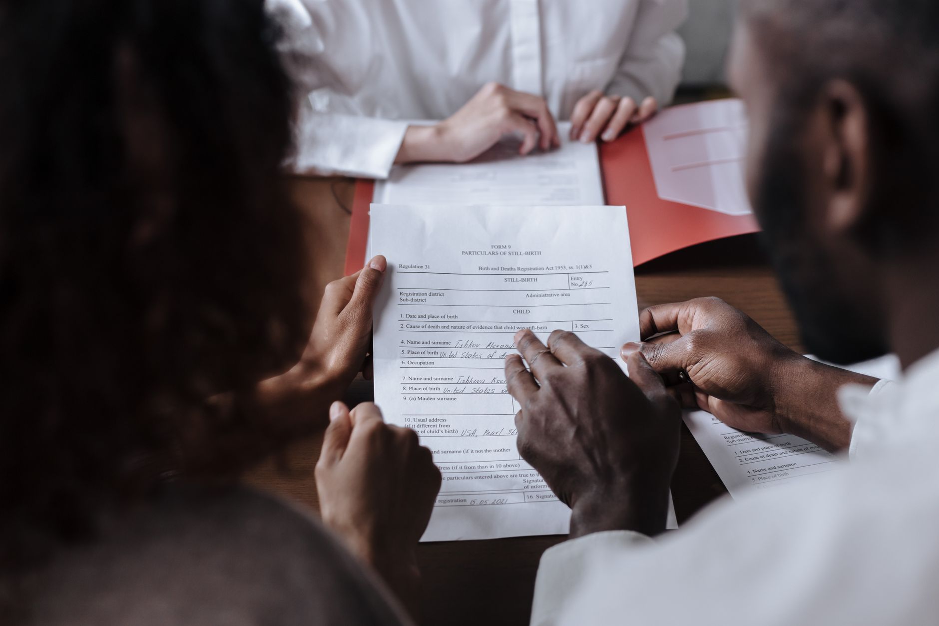 Living Trusts Versus Wills, Powers of Attorney, and Other Estate Planning Alternatives