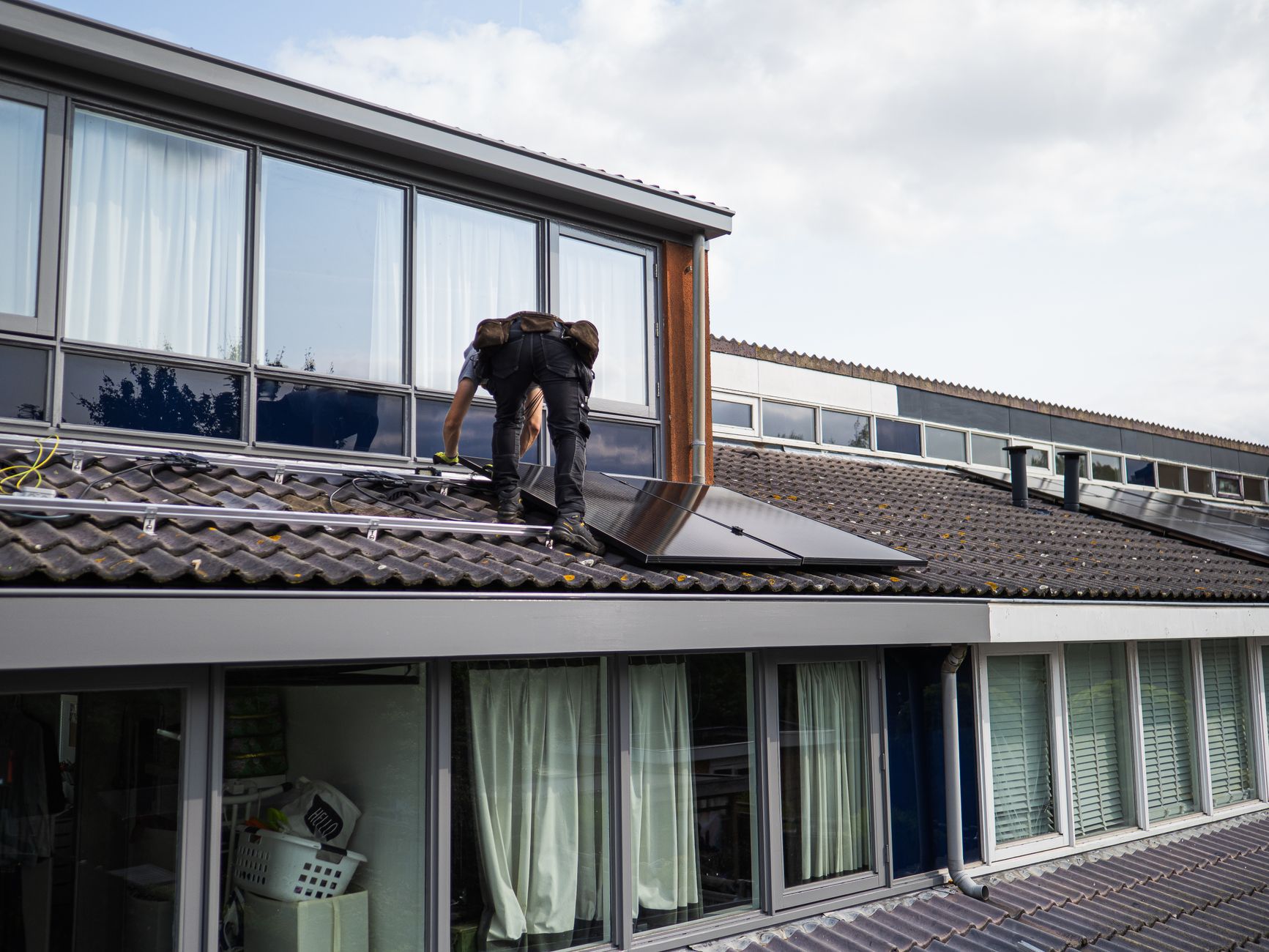 Maintenance, Reliability Issues, and When Stair Lifts Fail You
