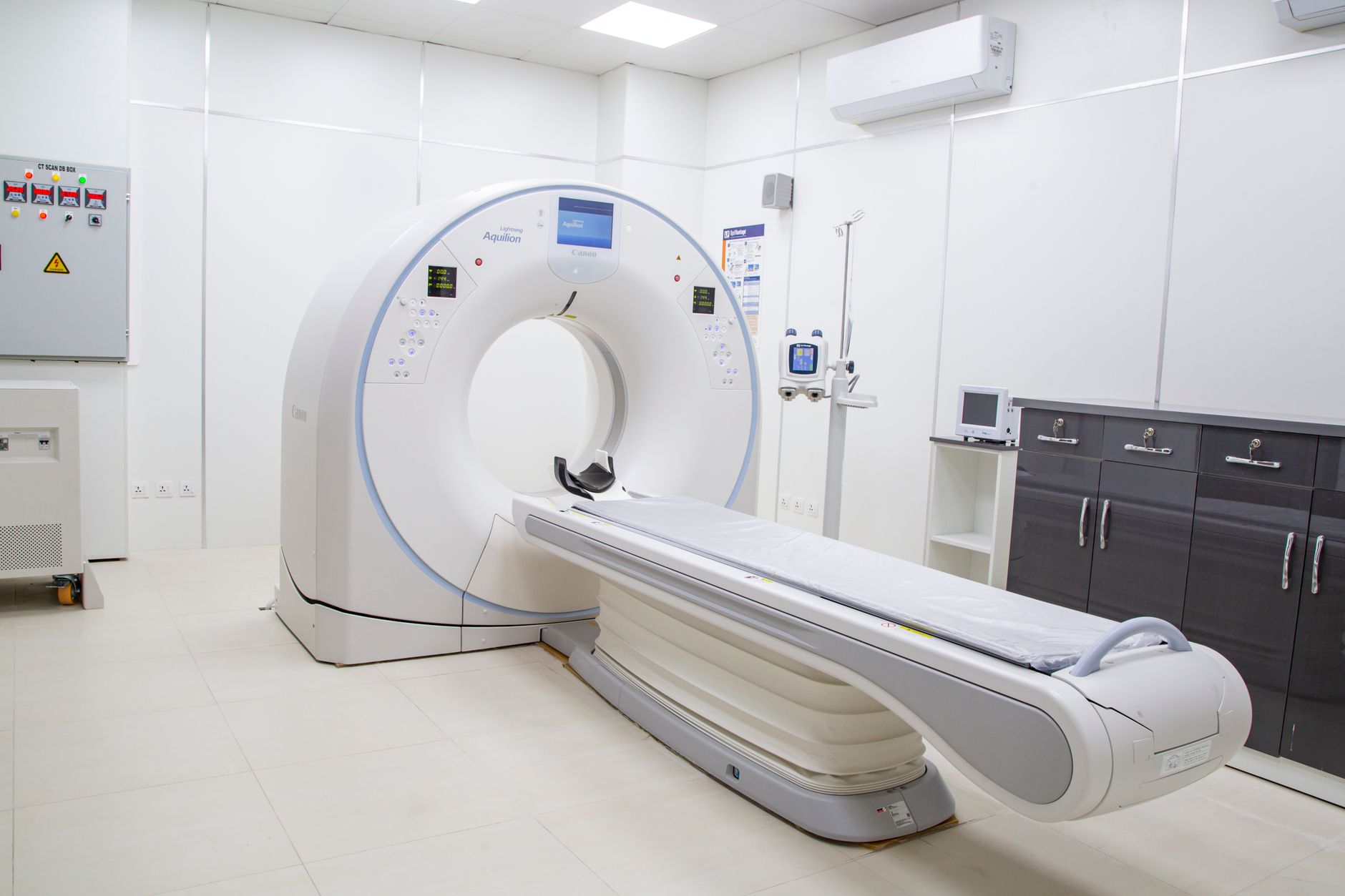 Making Healthcare Decisions in Advance Through Documented Preferences