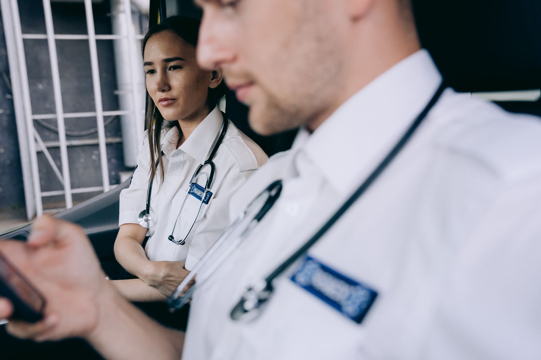Managing Medical Care Across State Lines