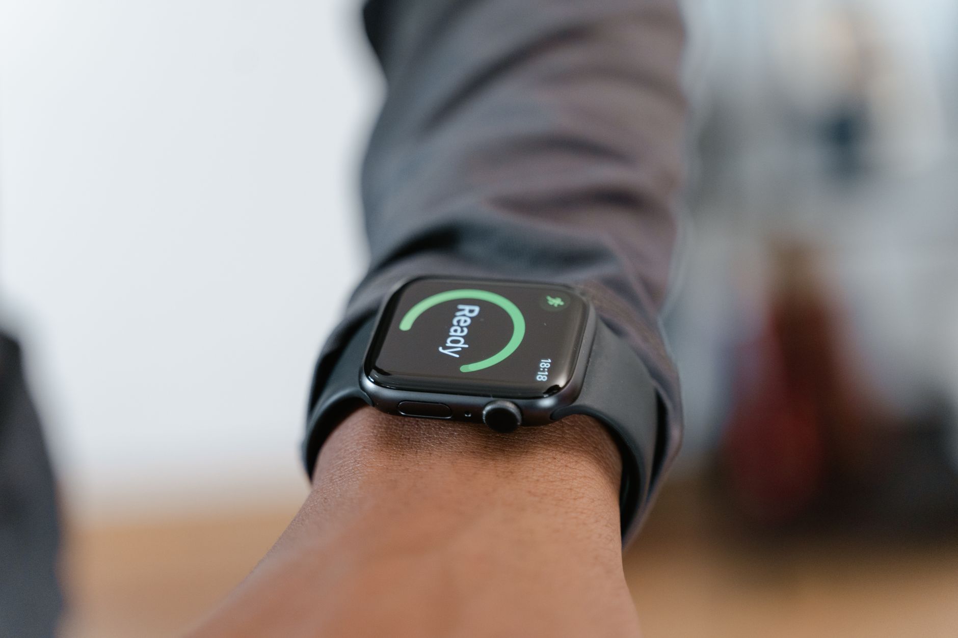 Medical Alerts, Fall Detection, and Remote Monitoring From Afar
