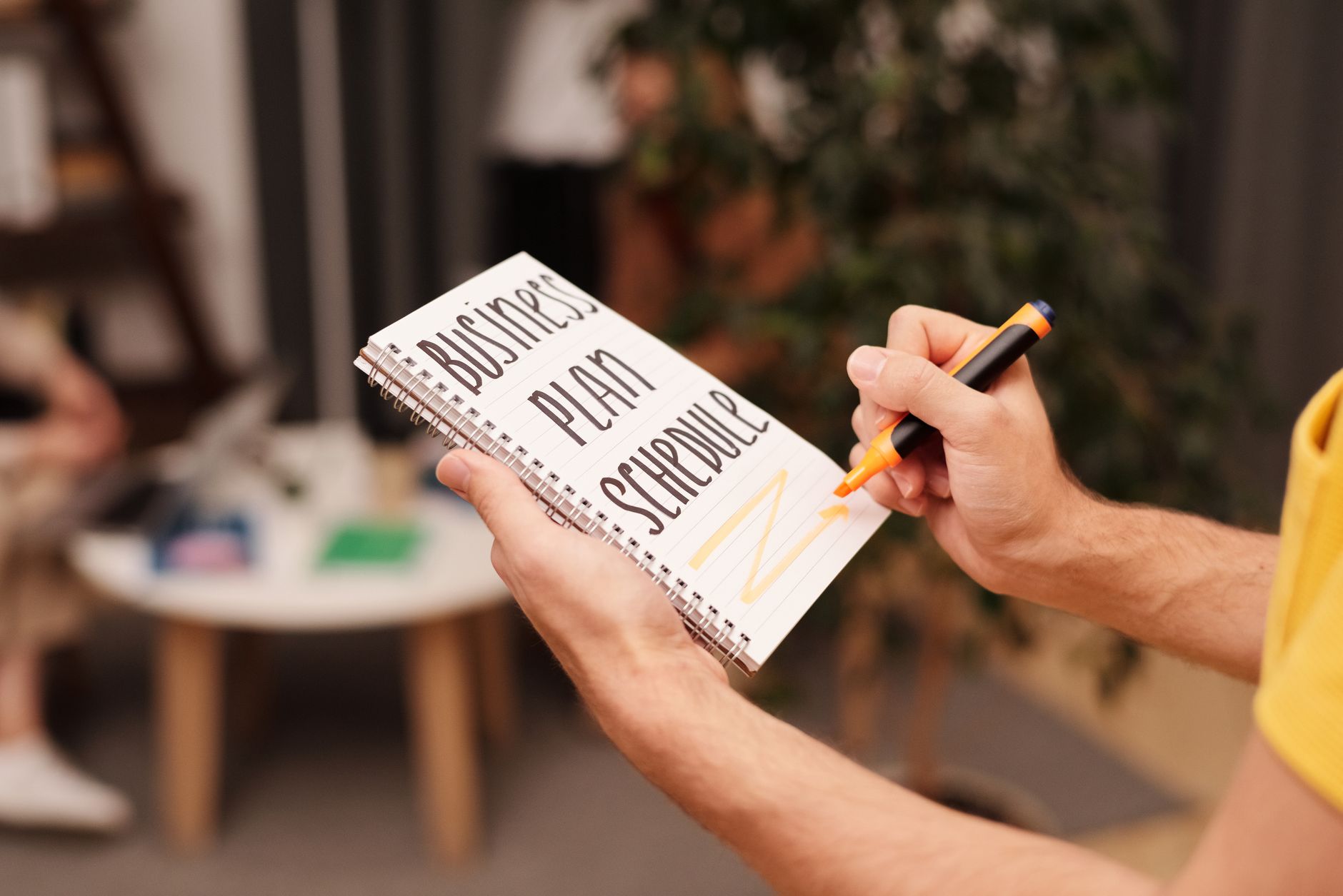 Medication Management and Daily Routines—The High-Stakes Example