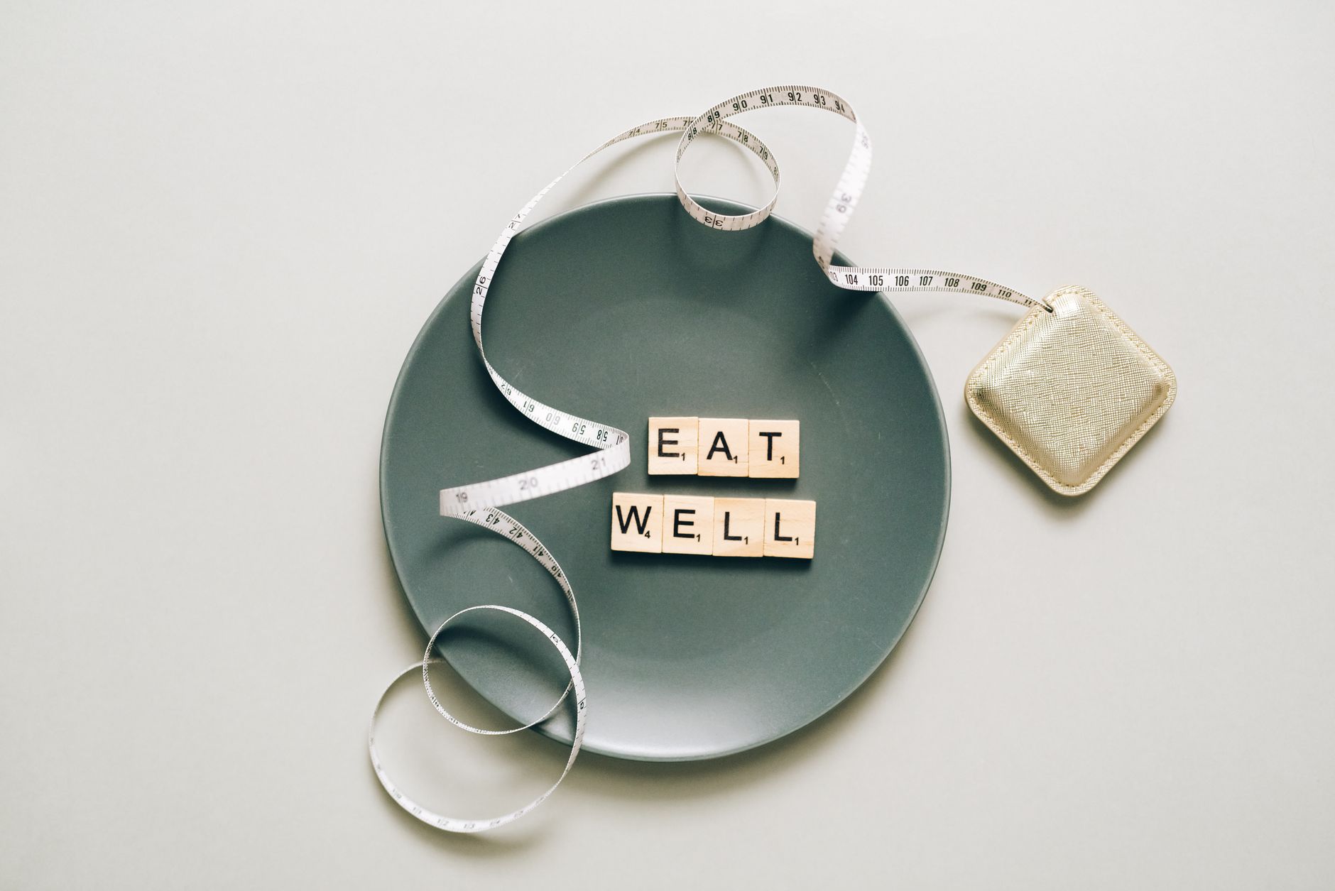 Medication Management and Nutrition as Foundation for Independence