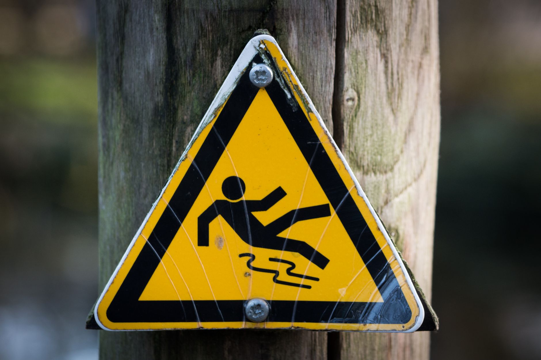 Medication Management and the Prevention of Dangerous Oversights