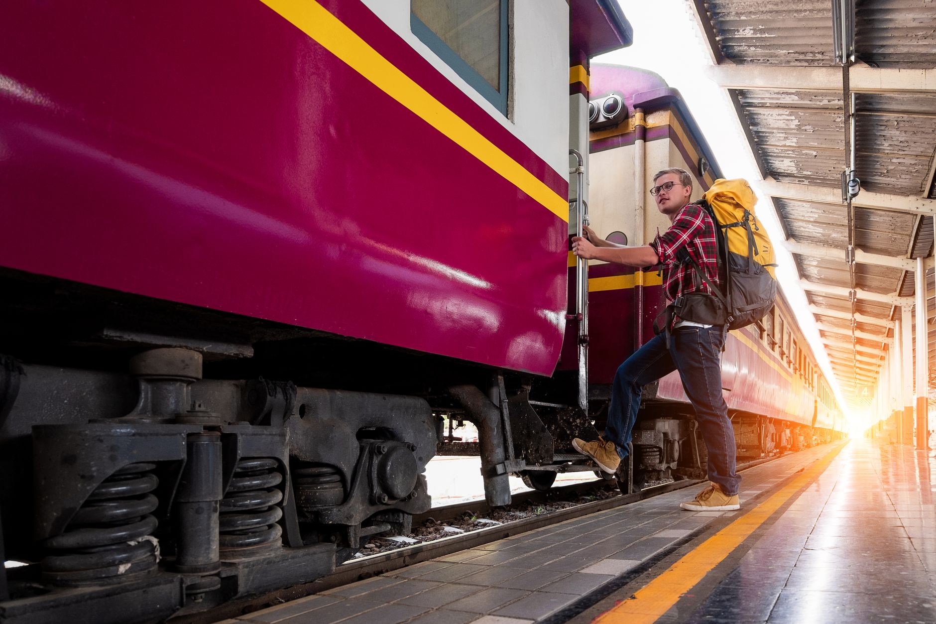 MILEAGE, TRAVEL, AND TRANSPORTATION DEDUCTIONS FOR CAREGIVERS