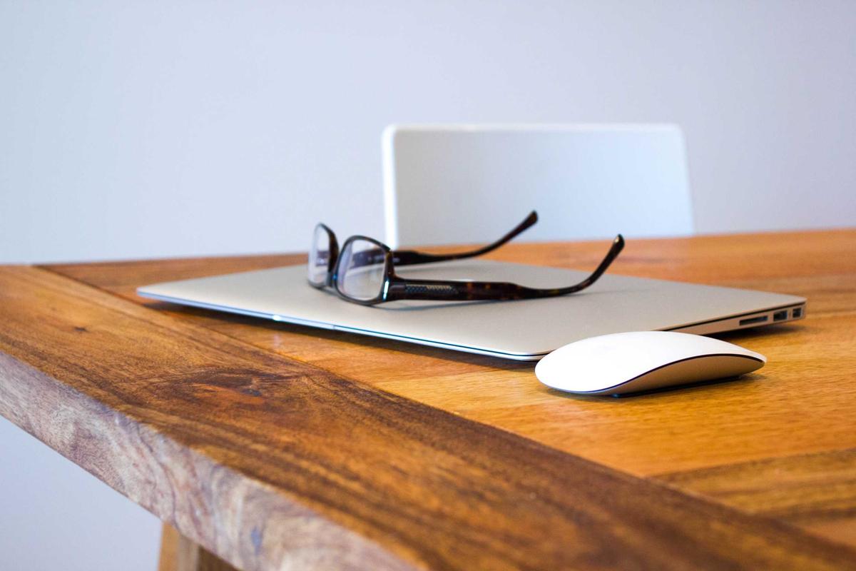 Navigating Pain, Fatigue, and Motivational Challenges