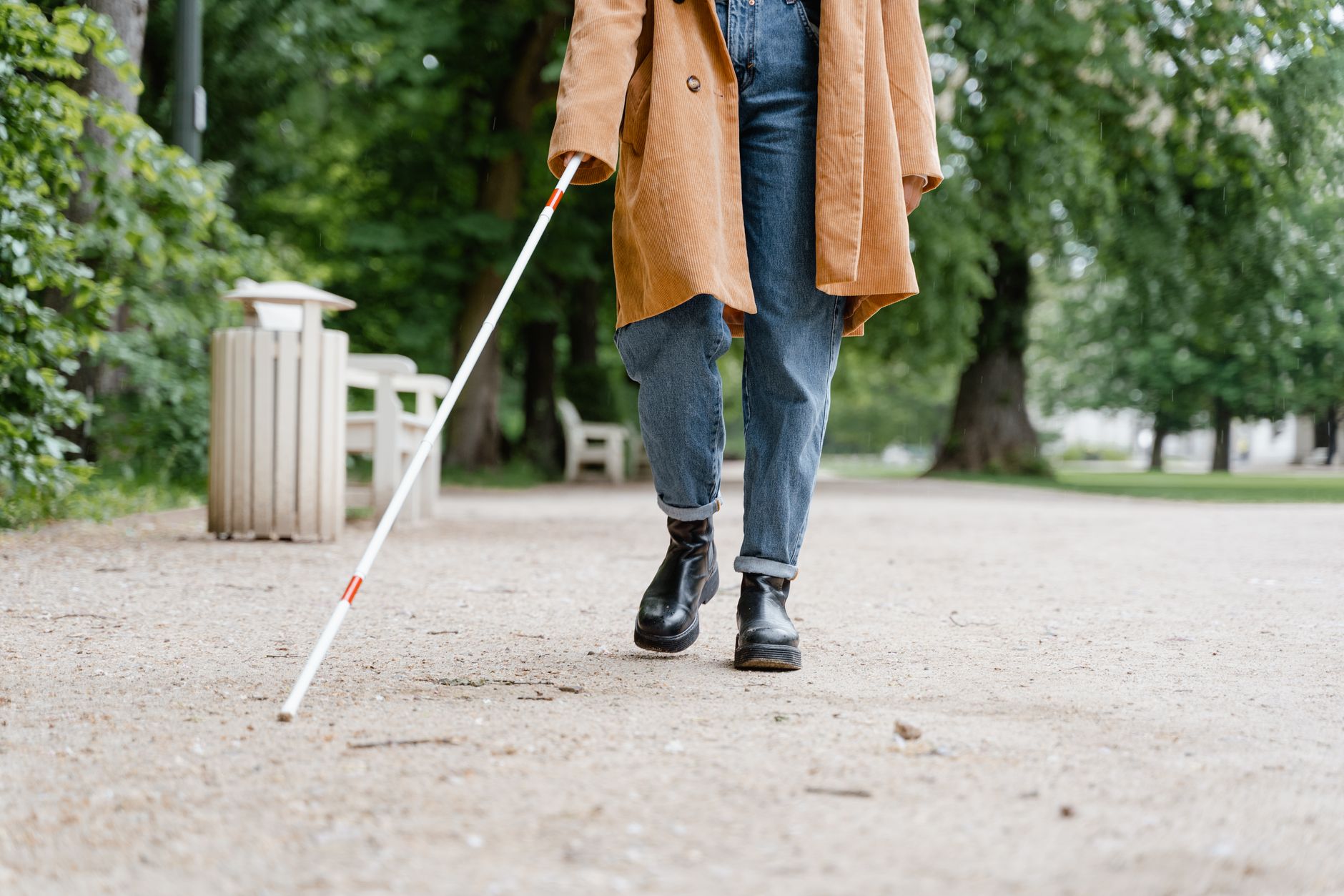 Navigating the Guilt, Shame, and Resentment That Arise When Aging Couples' Roles Change