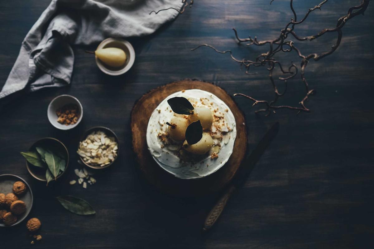 Overcoming the Guilt and Resistance That Delay Respite