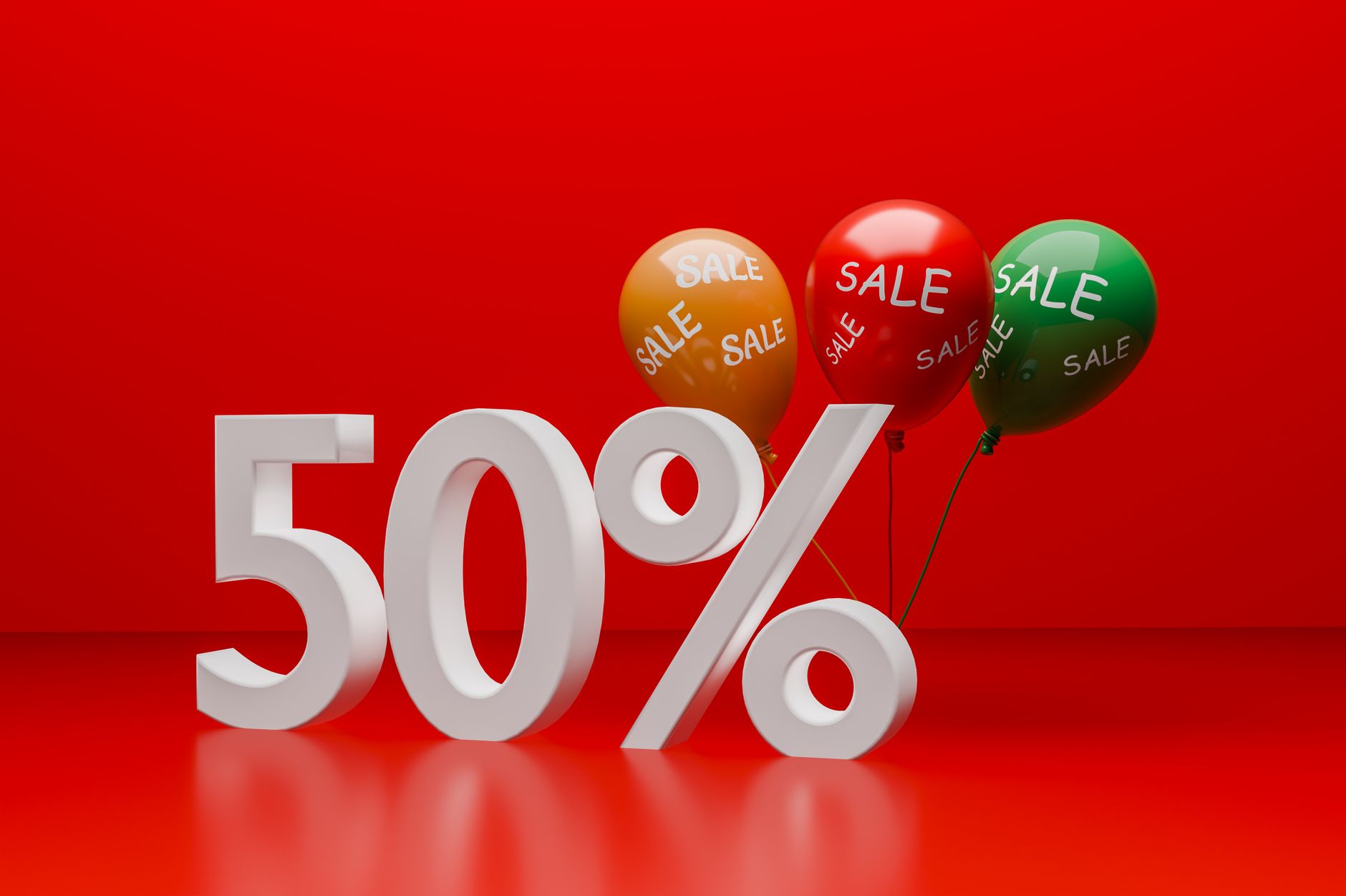 Pharmacy Discounts You Can Use Today, Even Without Extra Help