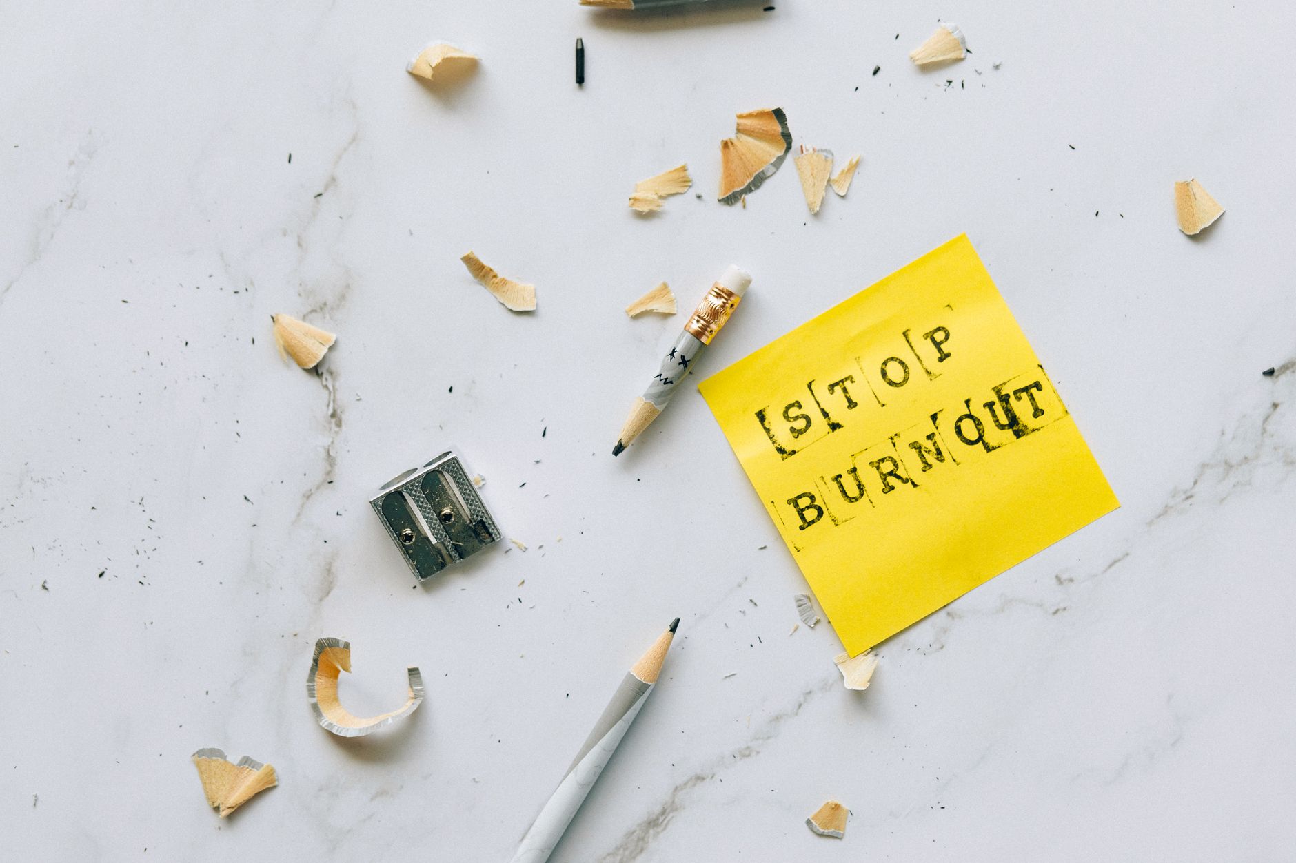 Practical Daily Habits That Sharpen the Mind for Aging in Place