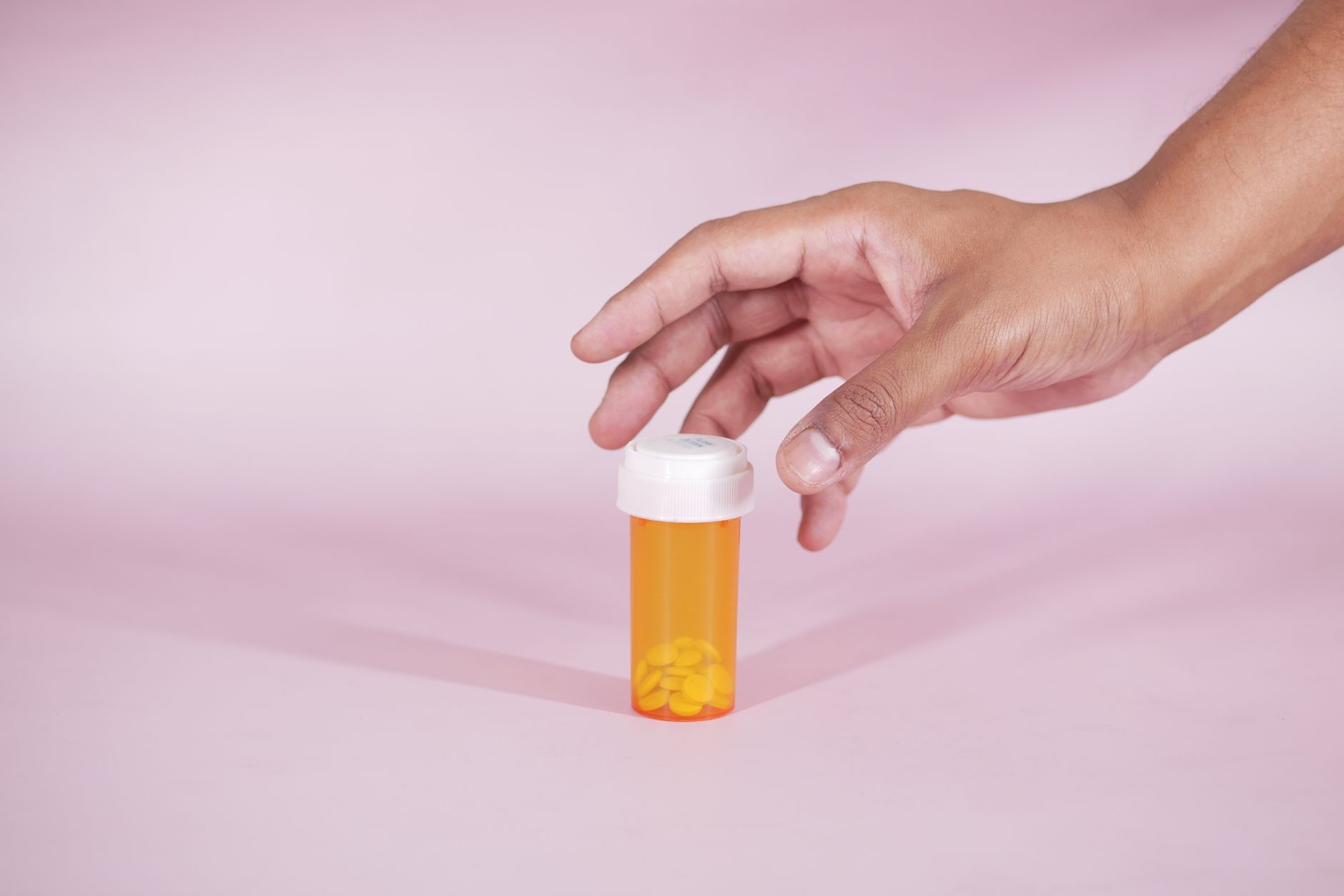 Prescription Drug Coverage and Medication Costs in Retirement