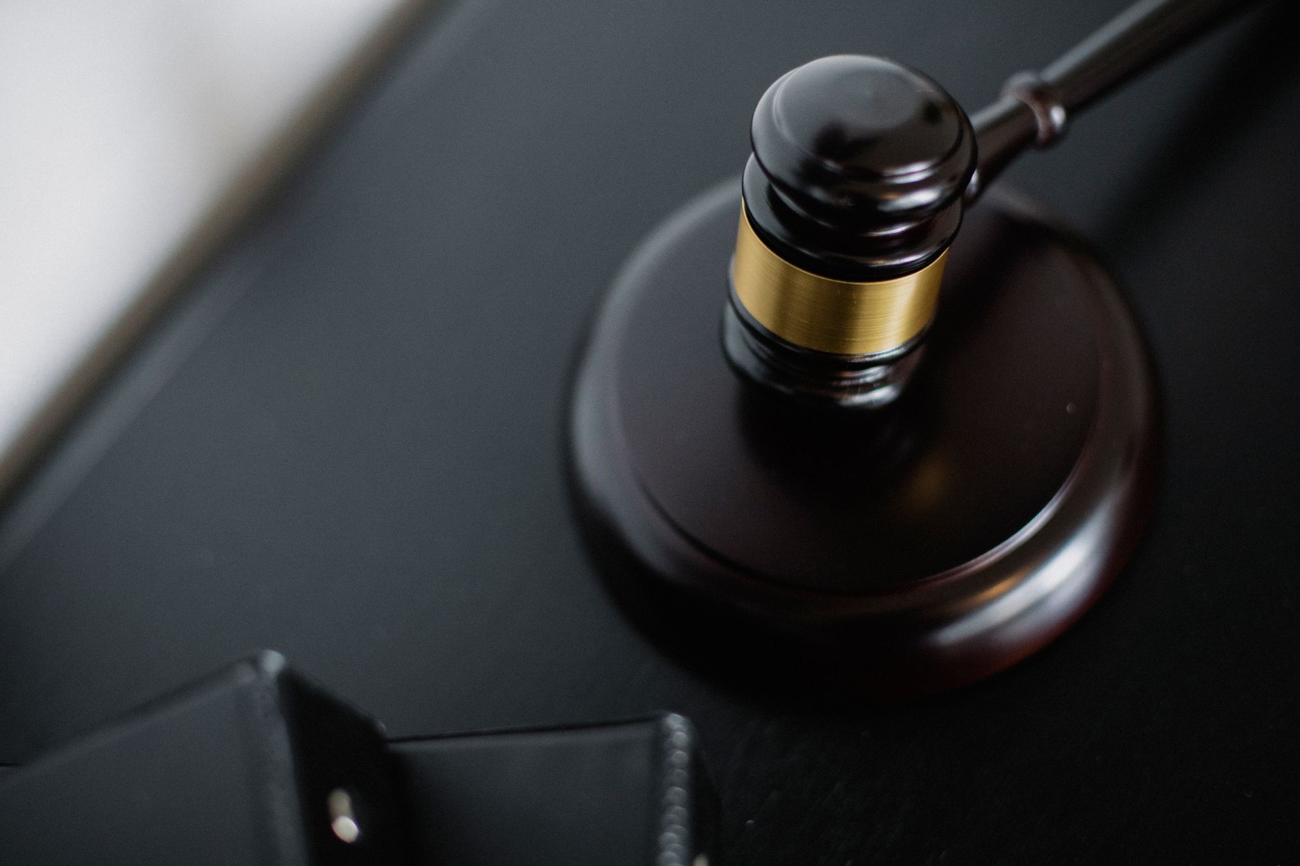 Protecting Your Legal Authority: Powers of Attorney and Healthcare Directives