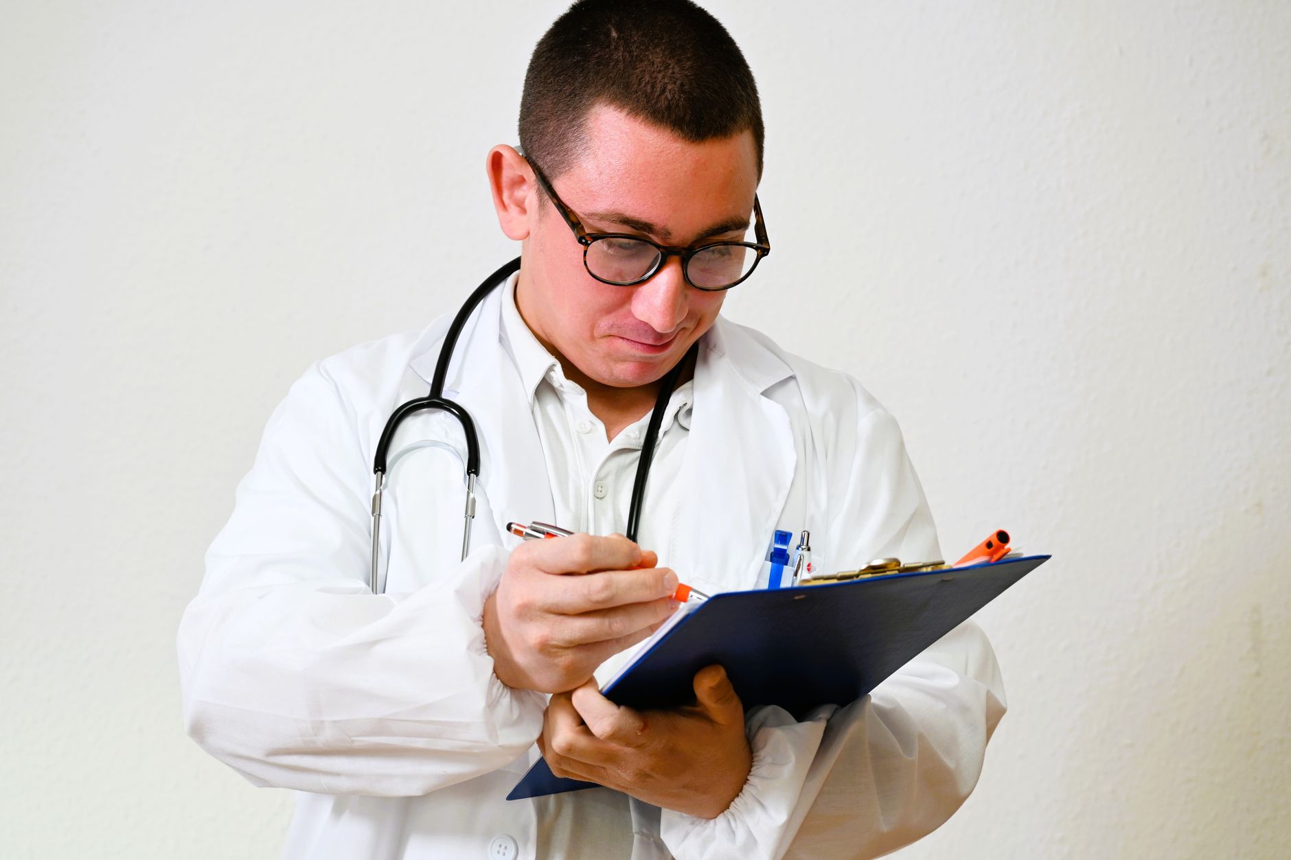 Provider Network Changes and the Assumption That Your Doctor Will Stay In-Network