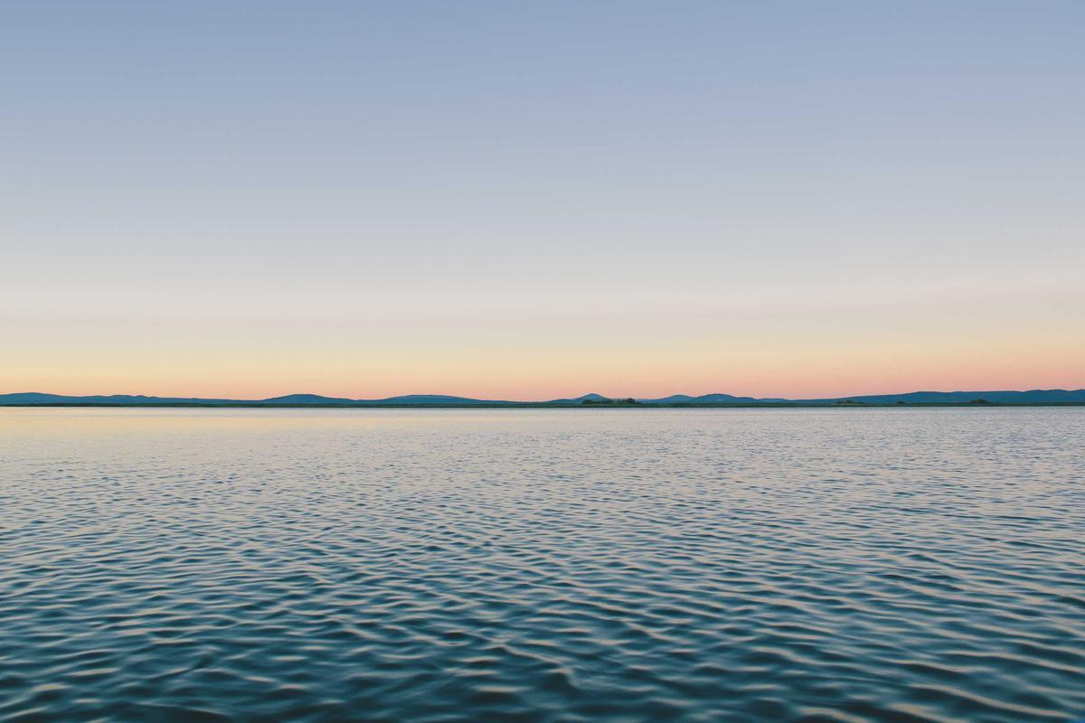 Real Risks and Limitations of Paddleboarding for Older Adults