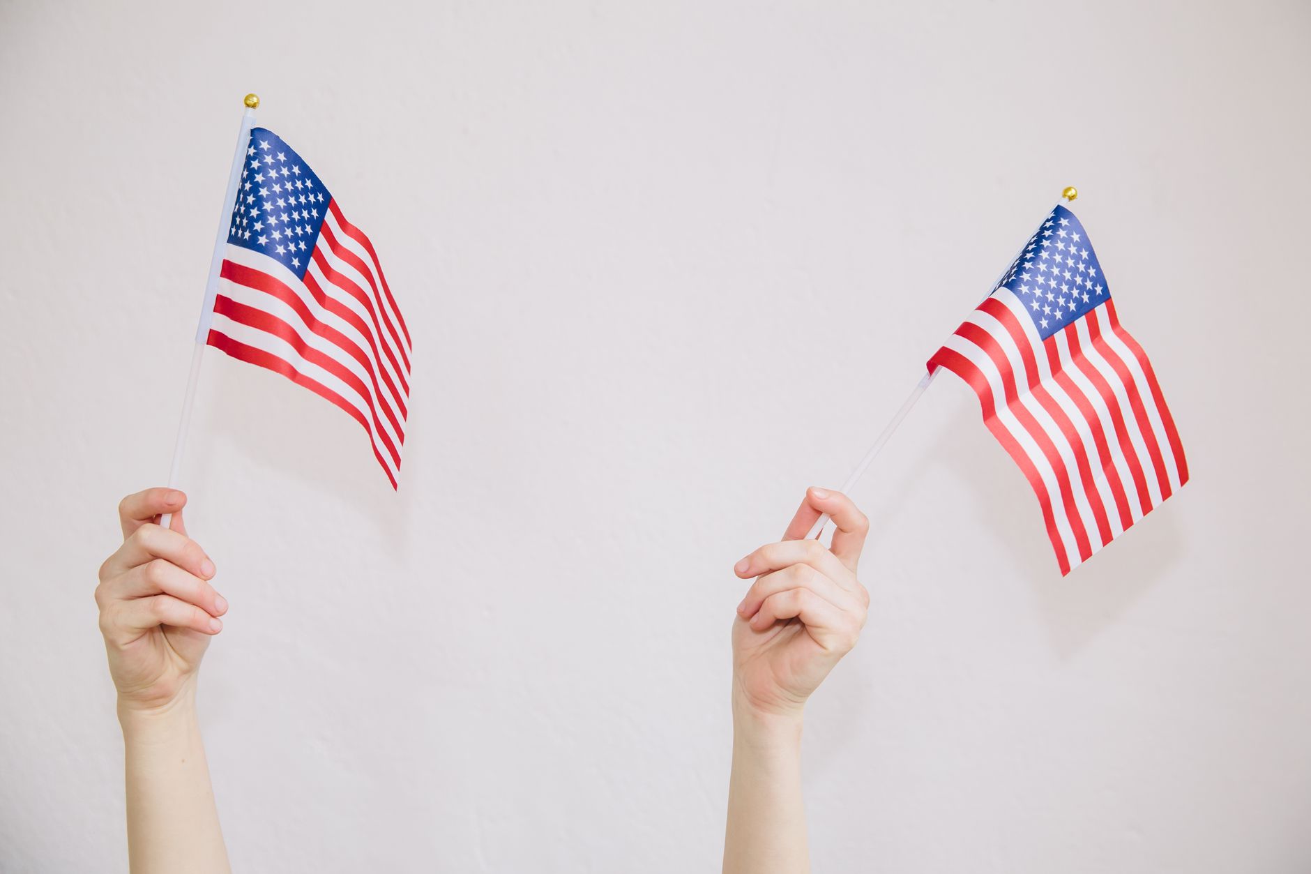 Recognizing Cognitive Decline and Knowing When Independence Is No Longer Safe