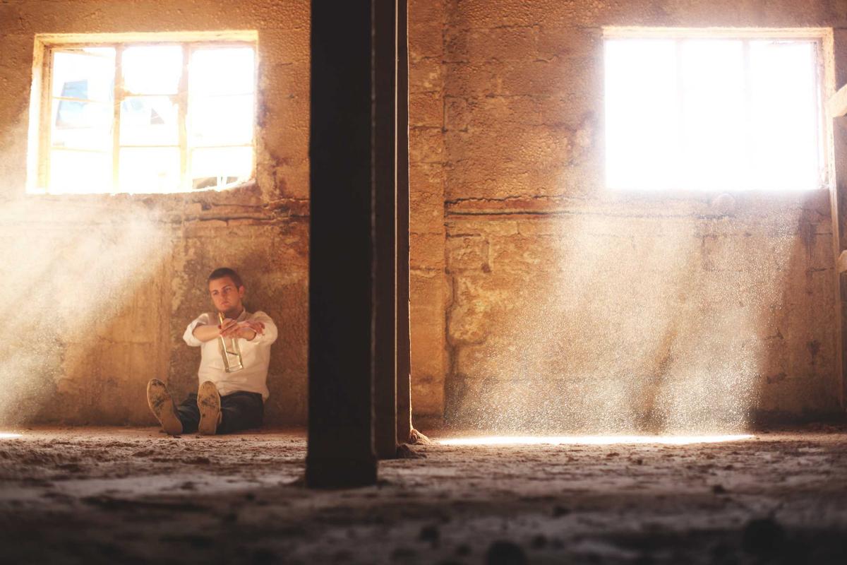 Recognizing Patterns of Financial Abuse and Isolation