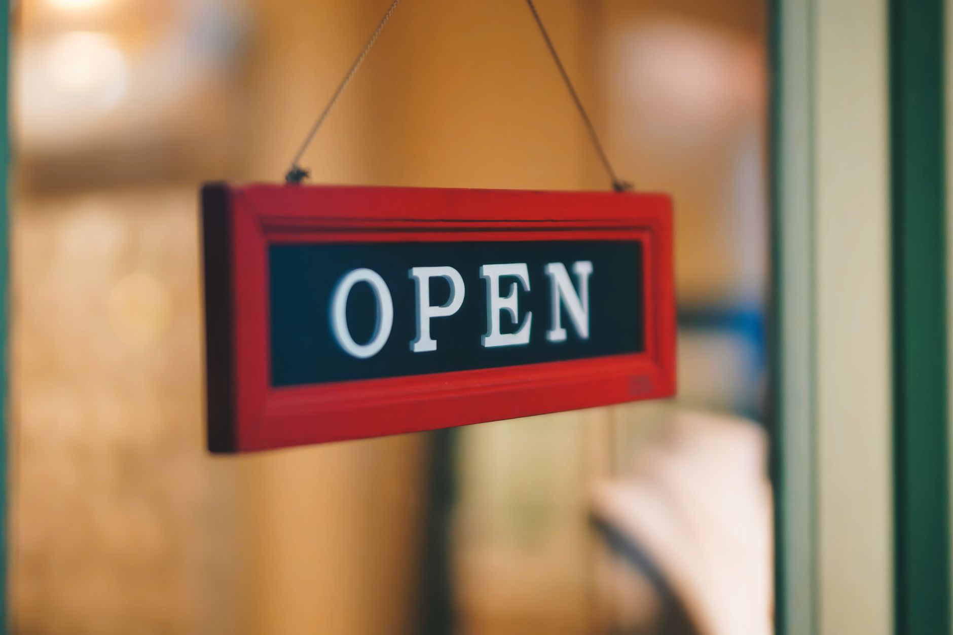 Recognizing the Signs and Opening the Door Without Ambushing Them