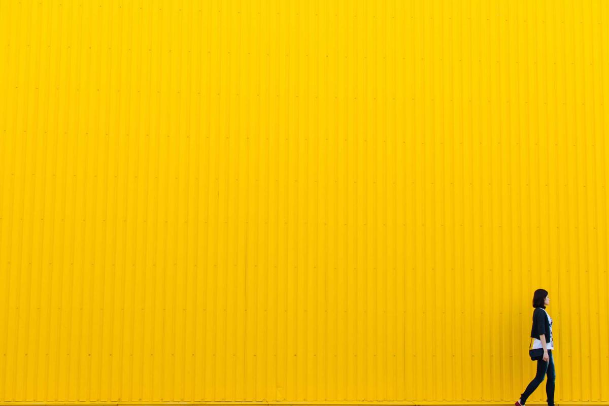 Recognizing the Signs That You're Overinvolved and Recalibrating