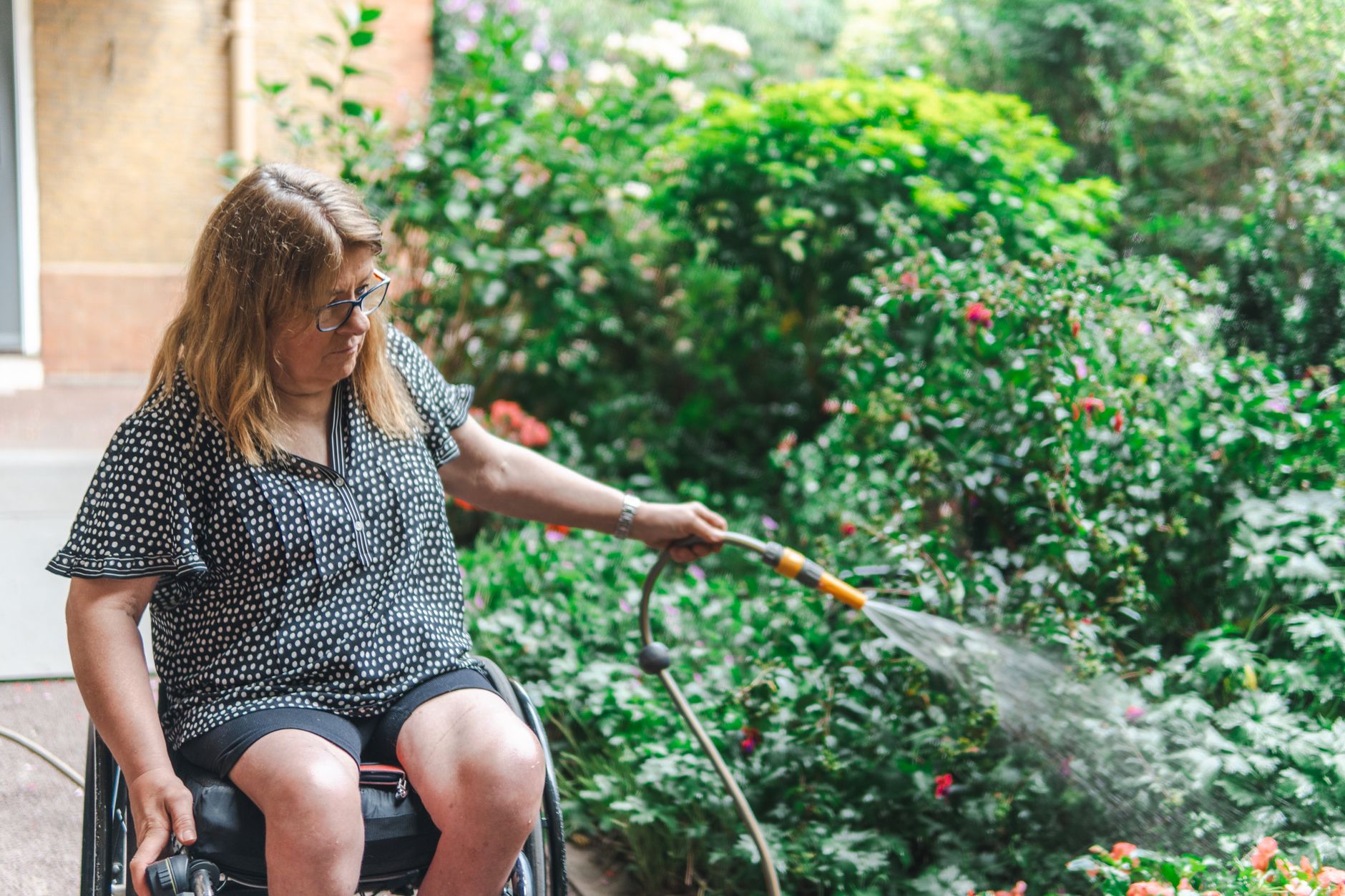 Recognizing When Your Parent Is Hiding Decline or Minimizing Problems