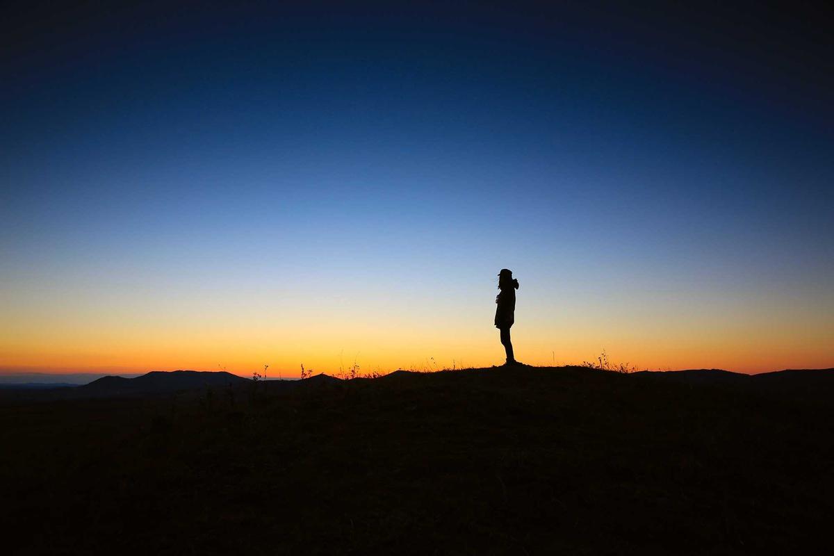 Recovery and the Age Advantage You're Not Using