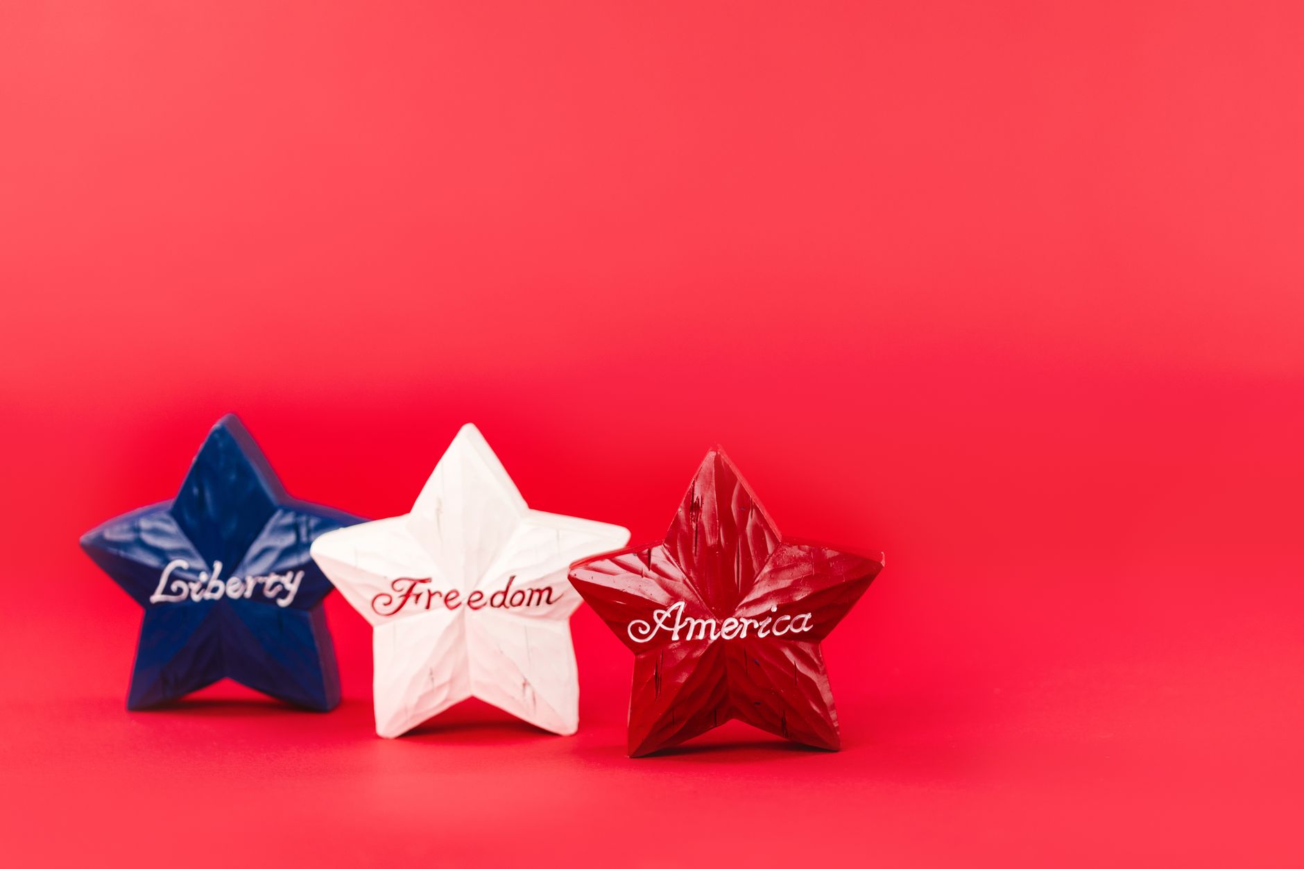 Red Flags That Indicate Your Parent Needs Professional Oversight