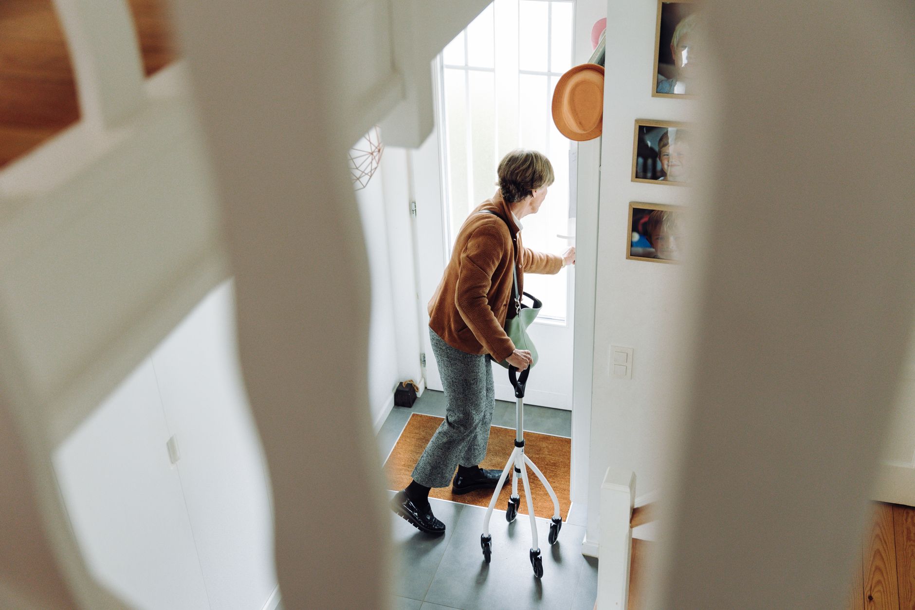 Safety Risks and When Cooking Becomes a Liability