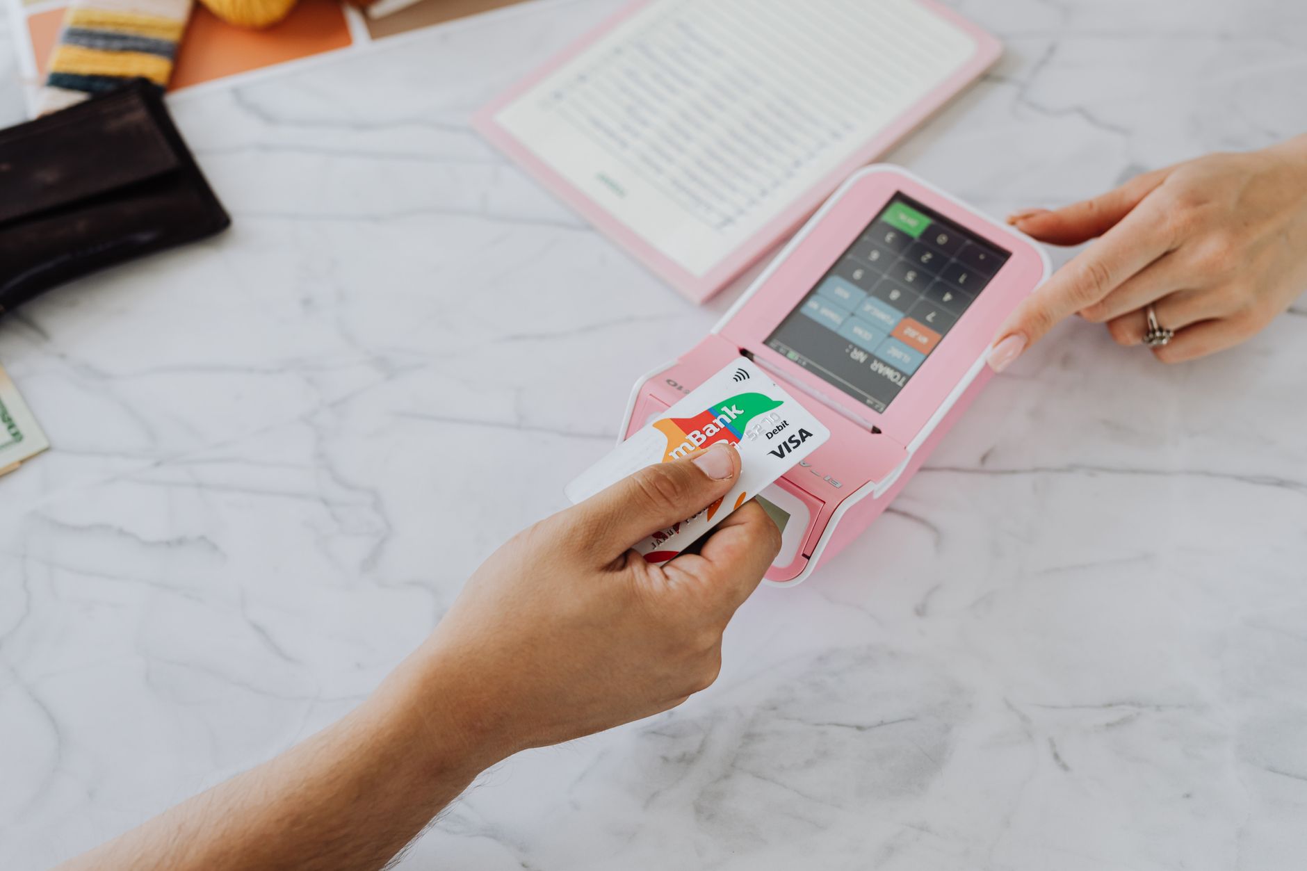 Setting Up Auto-Pay Safely—The Account Structure That Protects Both of You