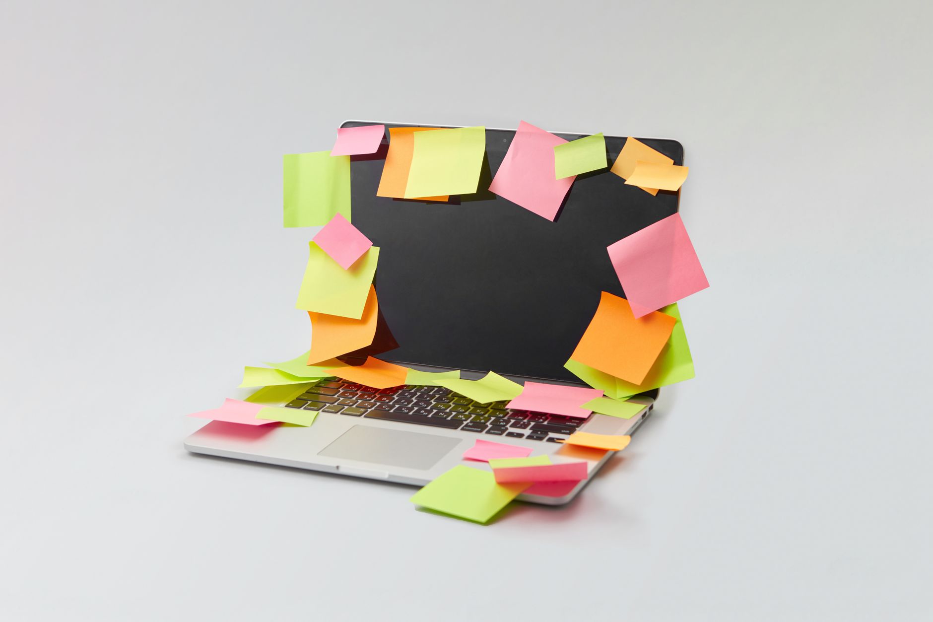 Setting Up Automatic Reminders and Structured Meal Routines