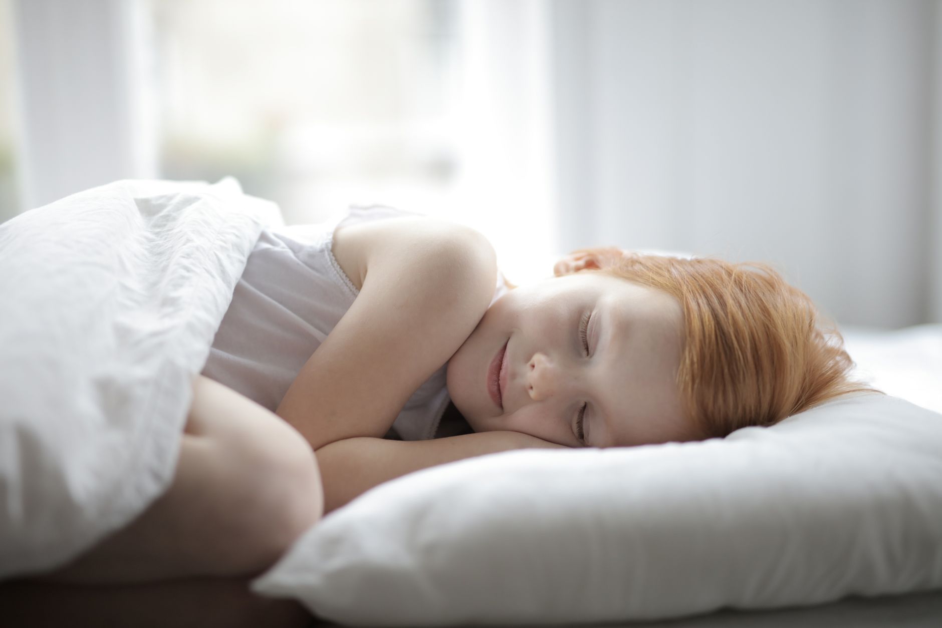 Sleep, Nutrition, and Health Monitoring—The Overlooked Pillars