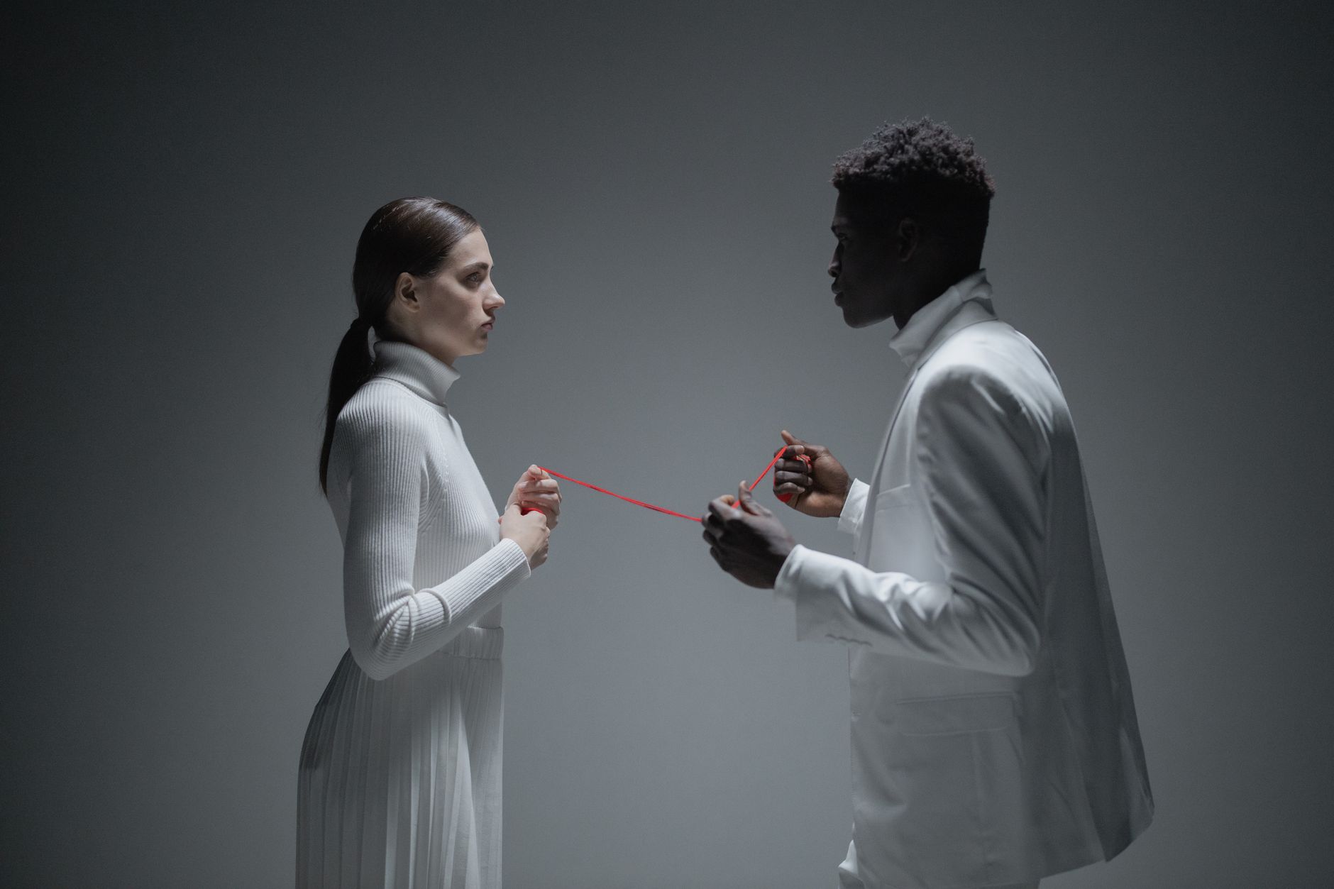 Social Connection and Emotional Resilience Built Through Regular Contact