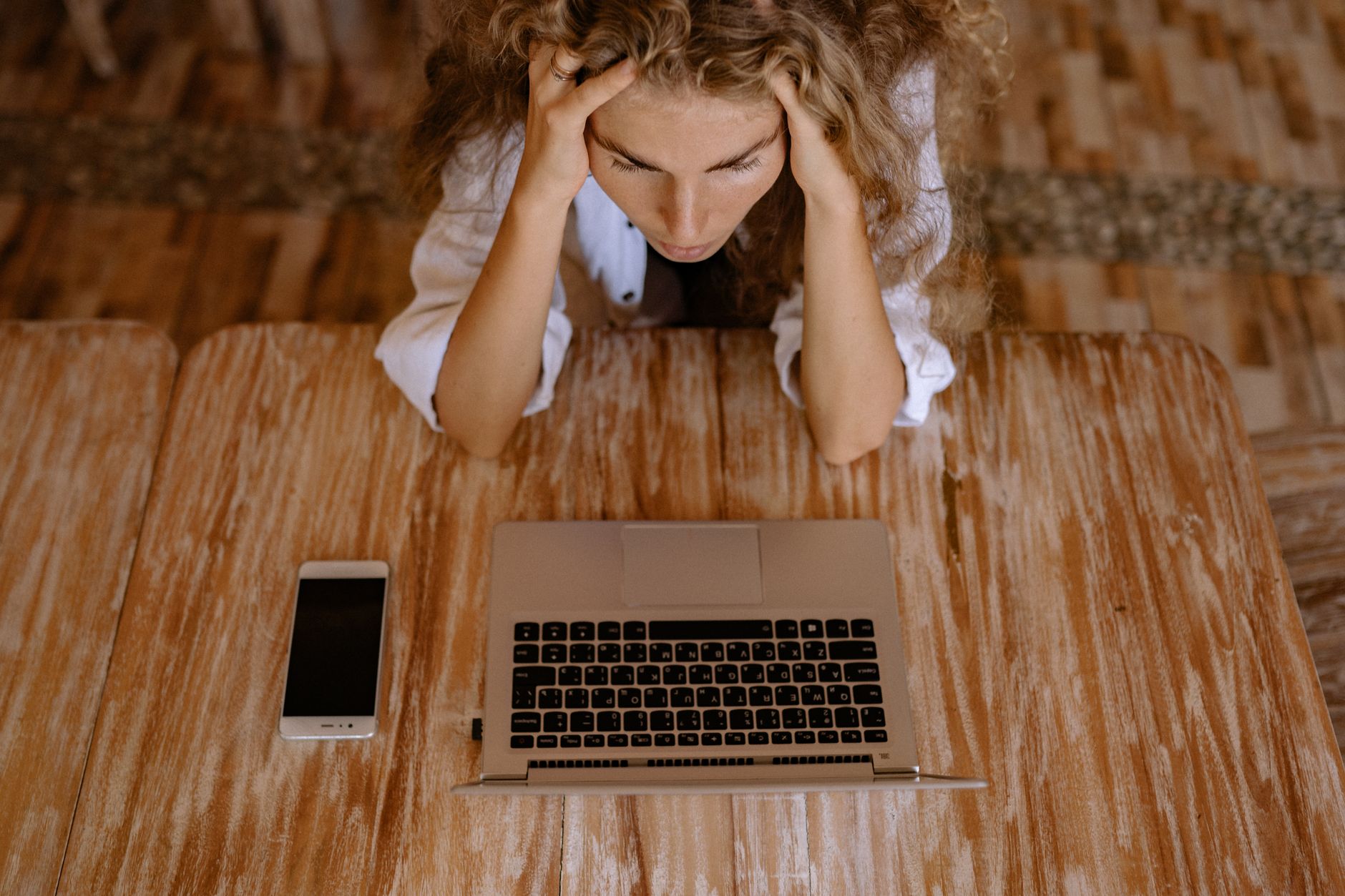 Social Connection and Purpose: The Stress-Reducing Habits That Support Independence