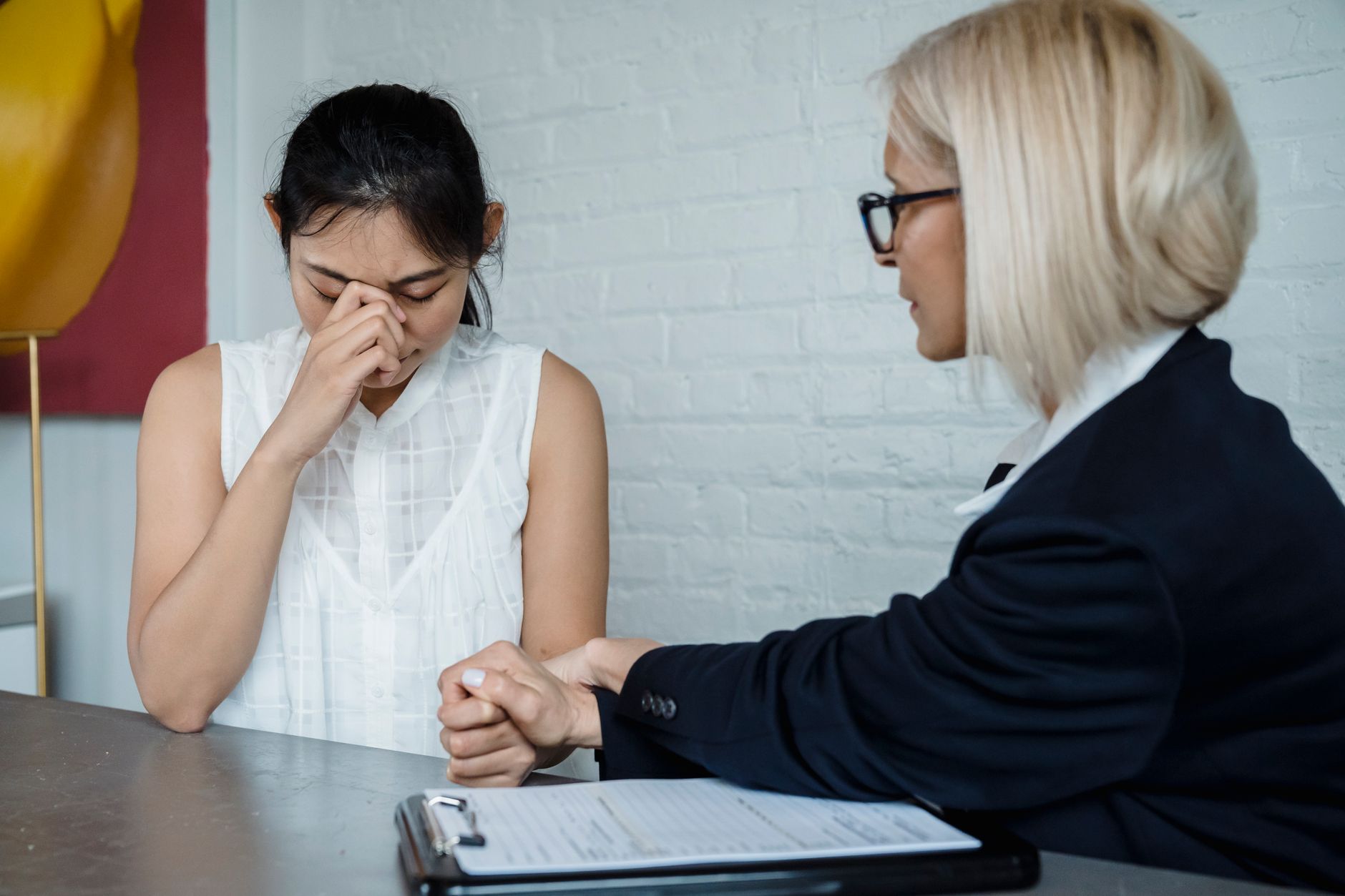 Social Connection as the Foundation of Mental Engagement
