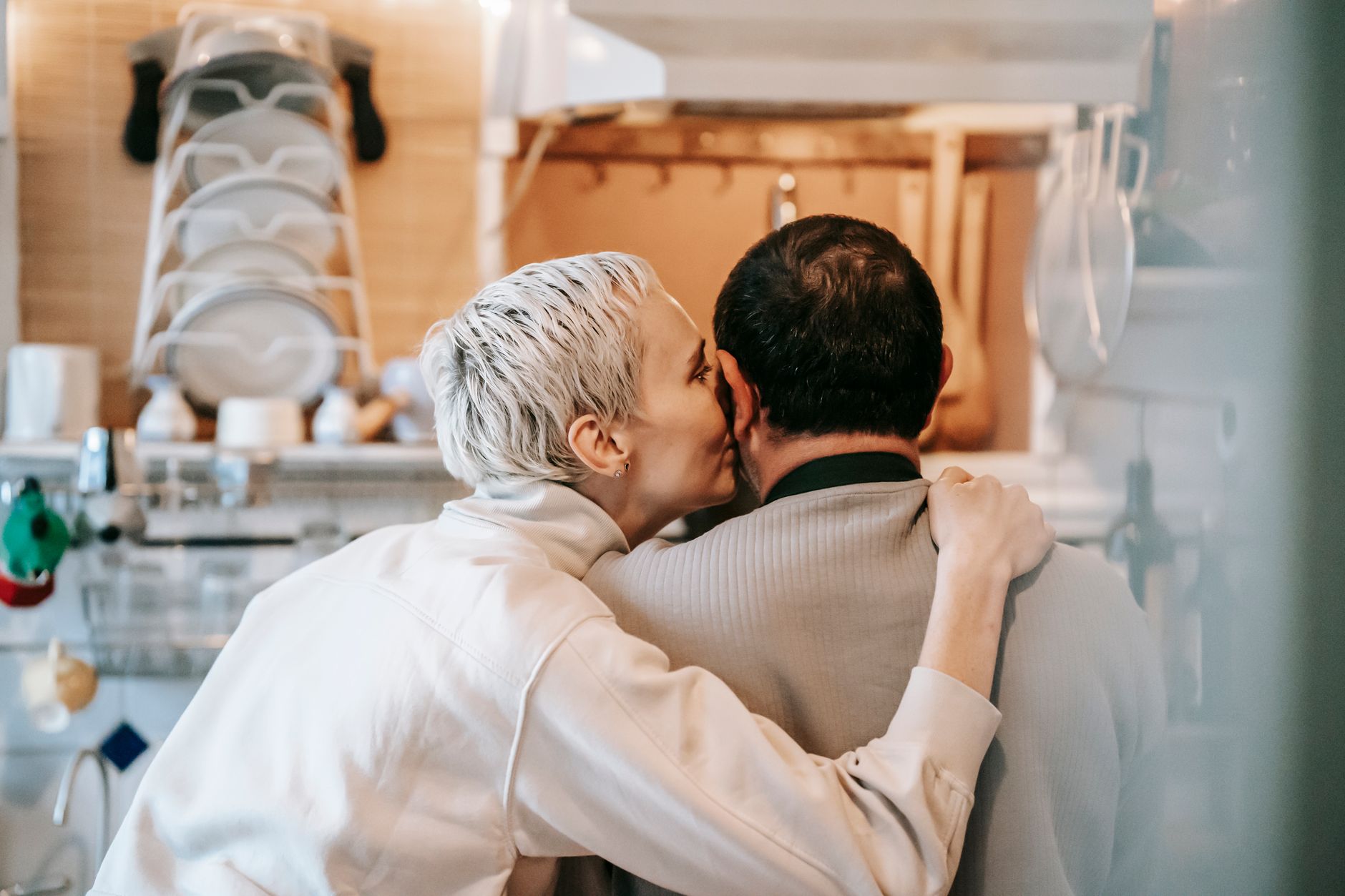 Special Strategies for Surviving Spouses with Multiple Benefits