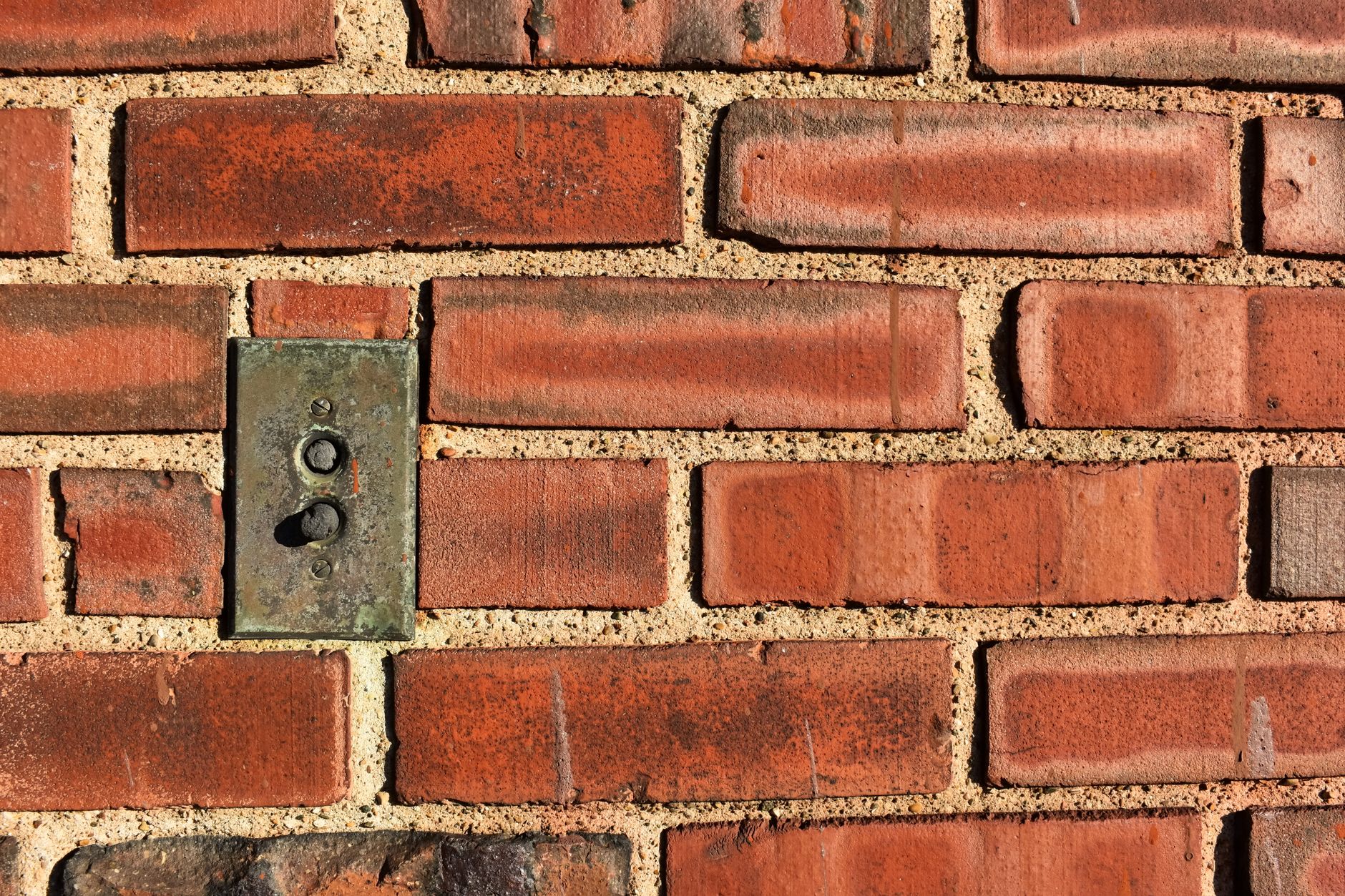 Steps to Complete the Switch From Medicare Advantage to Original Medicare