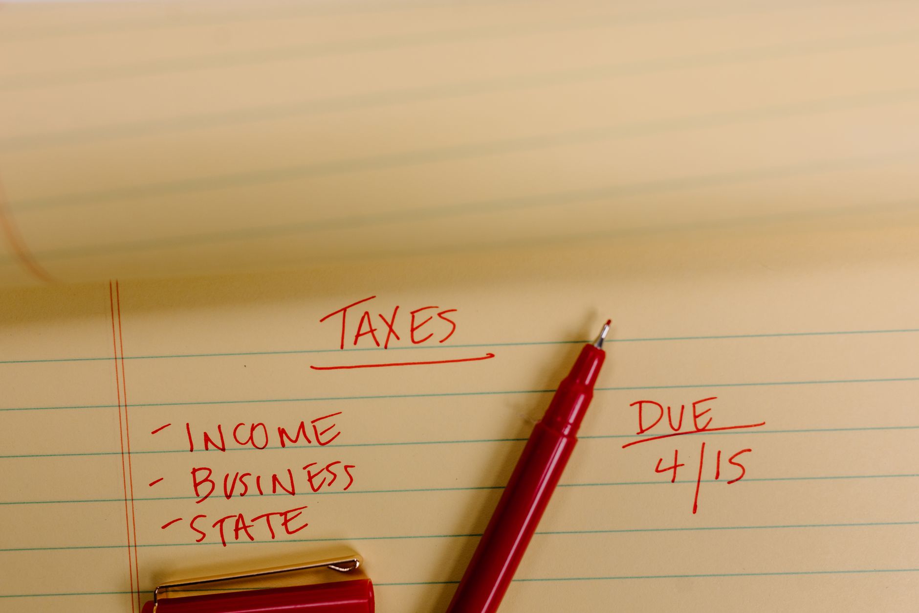Tax Benefits and Grant Programs That Can Accelerate Your Savings