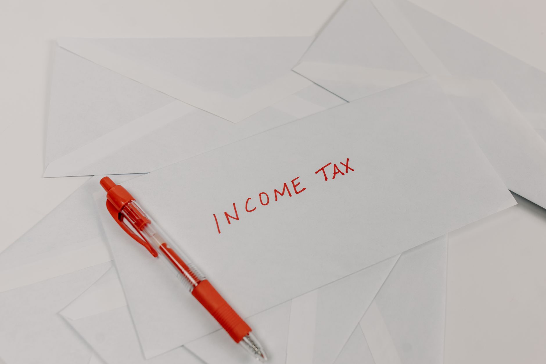 Tax Credits and Benefits—How Much Can You Save by Claiming Your Parent as a Dependent?