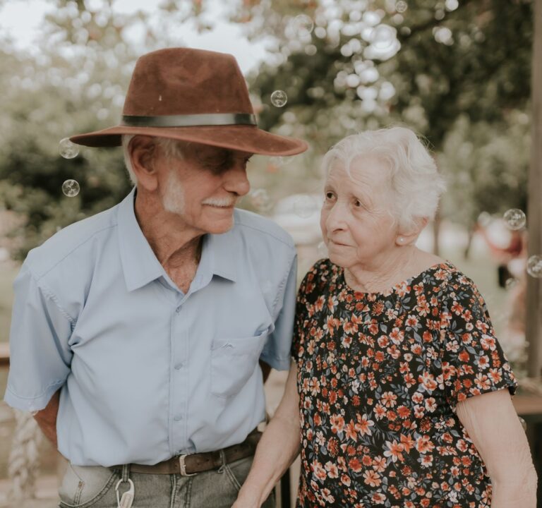 The 100-Year-Olds Who Didn't Retire Until Their 90s - Featured image