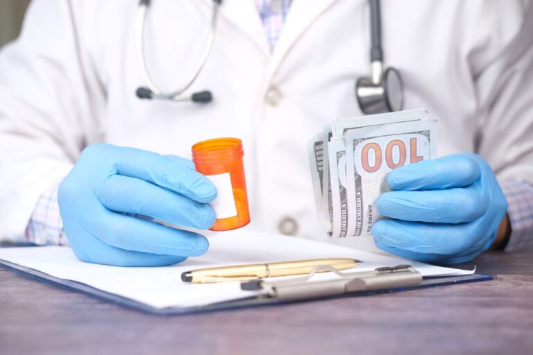 The $170,000 Healthcare Bill Independent Seniors Plan For - Featured image